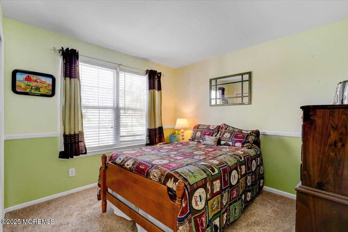 664 Adelphia Road, Freehold, NJ, 07728 image 20