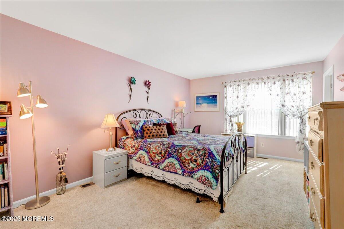 664 Adelphia Road, Freehold, NJ, 07728 image 22