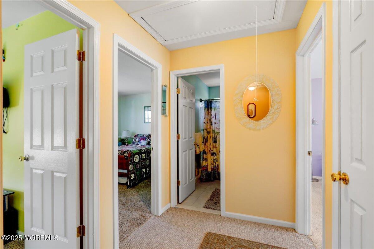 664 Adelphia Road, Freehold, NJ, 07728 image 24