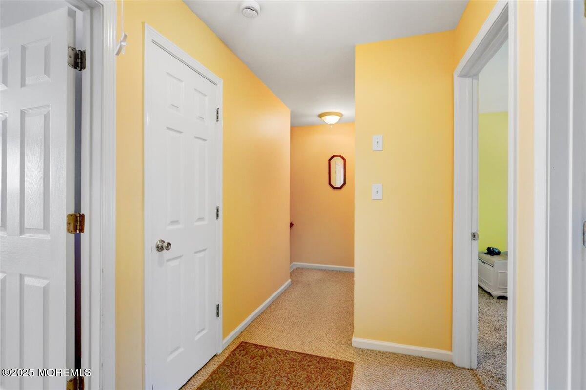 664 Adelphia Road, Freehold, NJ, 07728 image 25