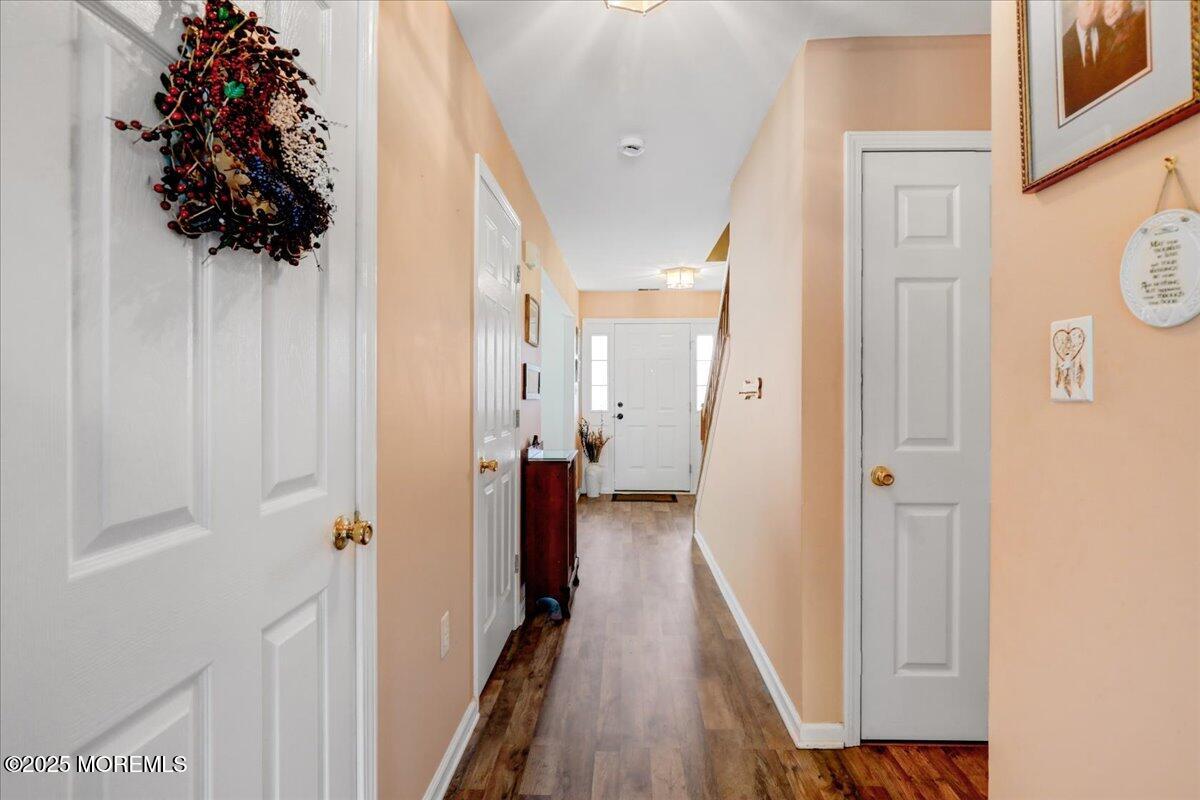 664 Adelphia Road, Freehold, NJ, 07728 image 18