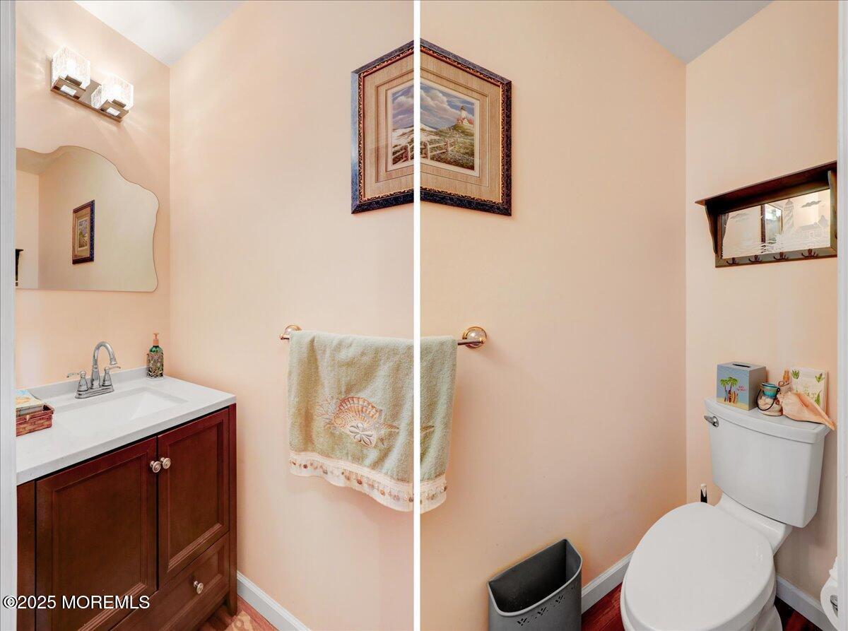 664 Adelphia Road, Freehold, NJ, 07728 image 15