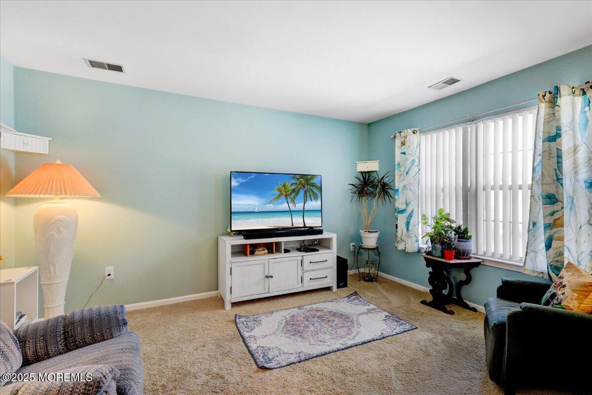 664 Adelphia Road, Freehold, NJ, 07728 image 10