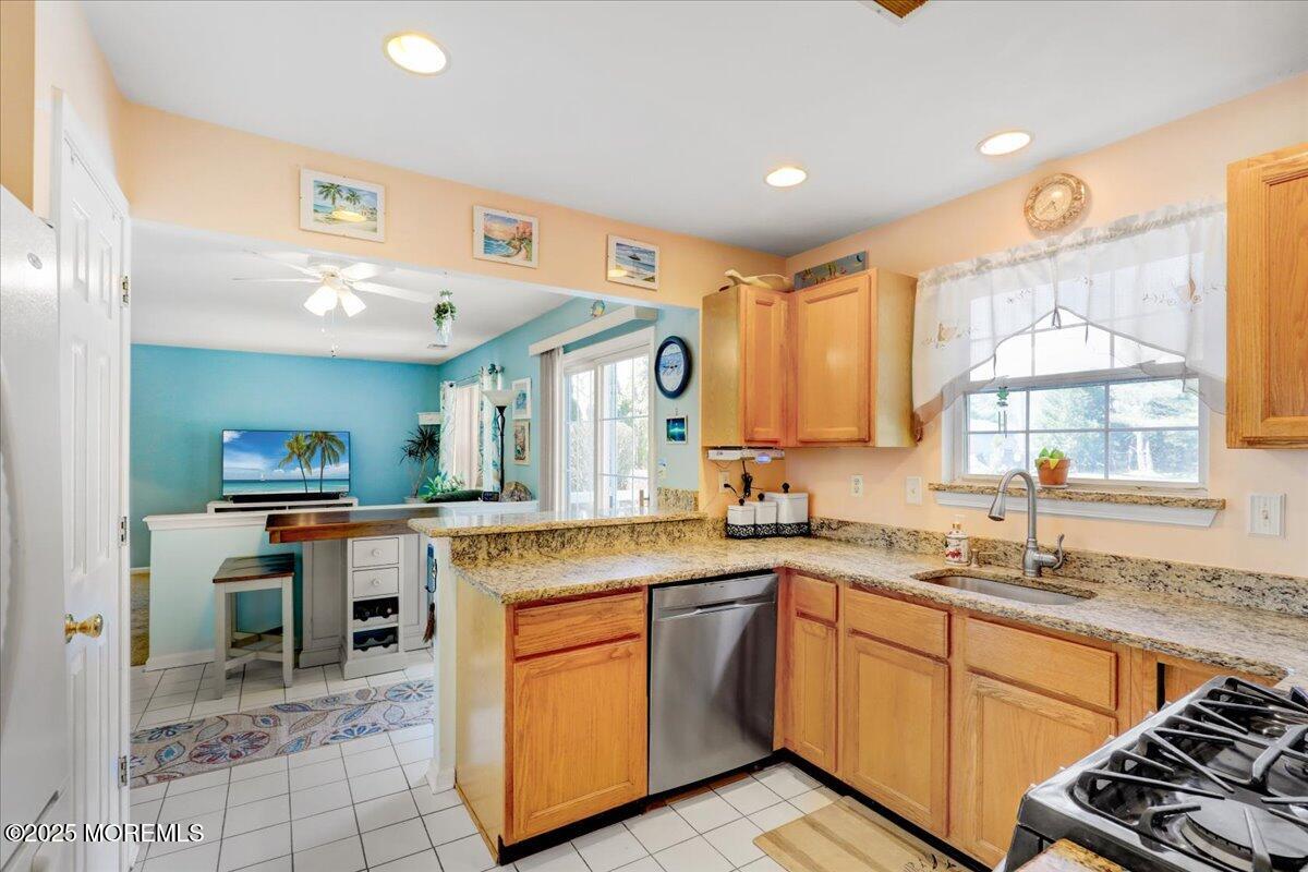 664 Adelphia Road Image 5