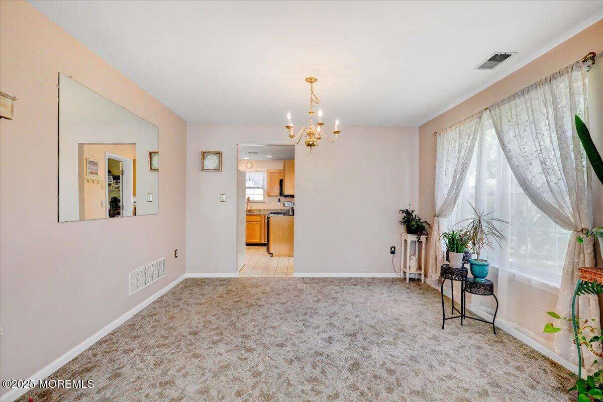 664 Adelphia Road, Freehold, NJ, 07728 image 11