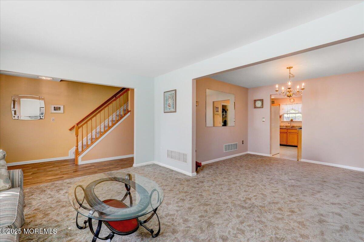 664 Adelphia Road, Freehold, NJ, 07728 image 12