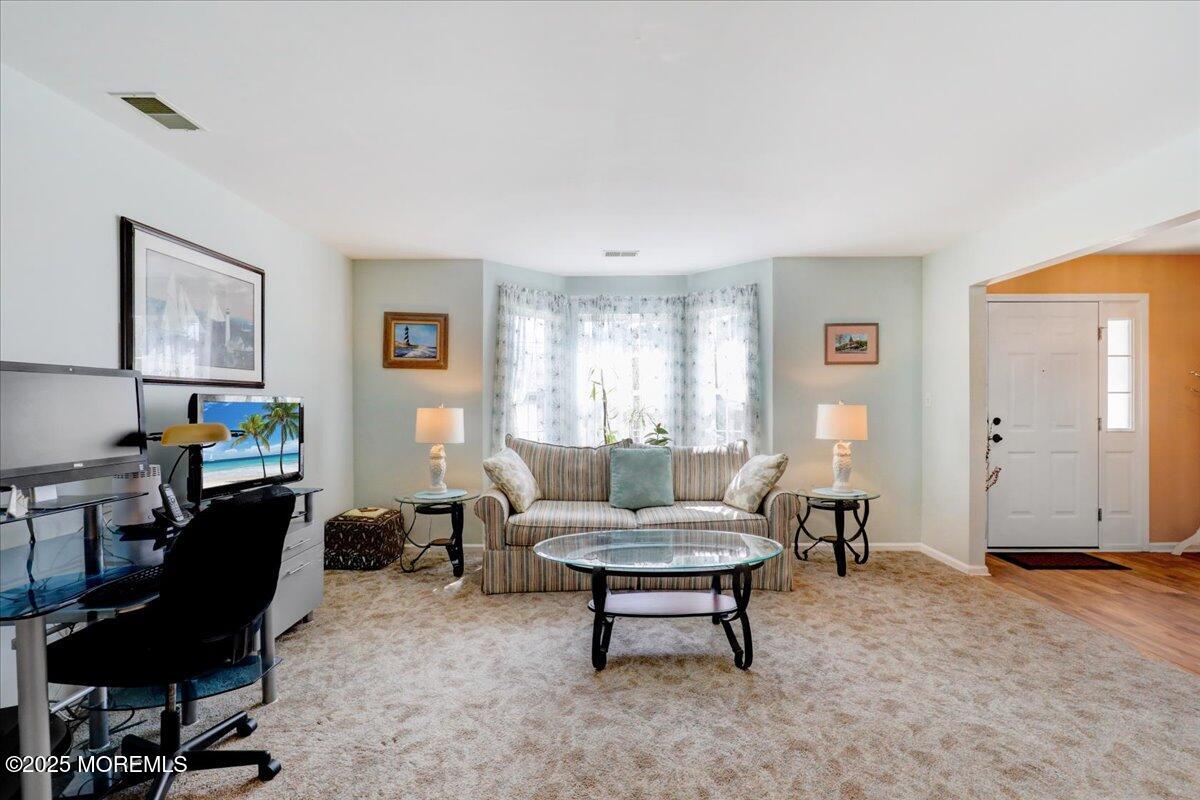 664 Adelphia Road, Freehold, NJ, 07728 image 13