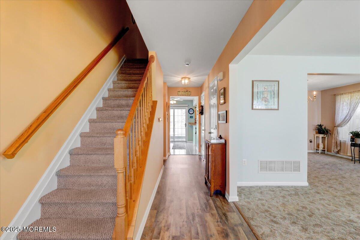 664 Adelphia Road, Freehold, NJ, 07728 image 17