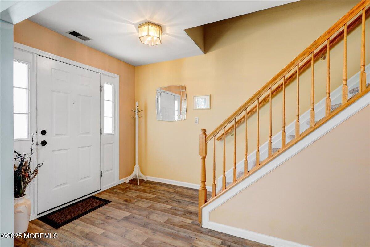 664 Adelphia Road, Freehold, NJ, 07728 image 16