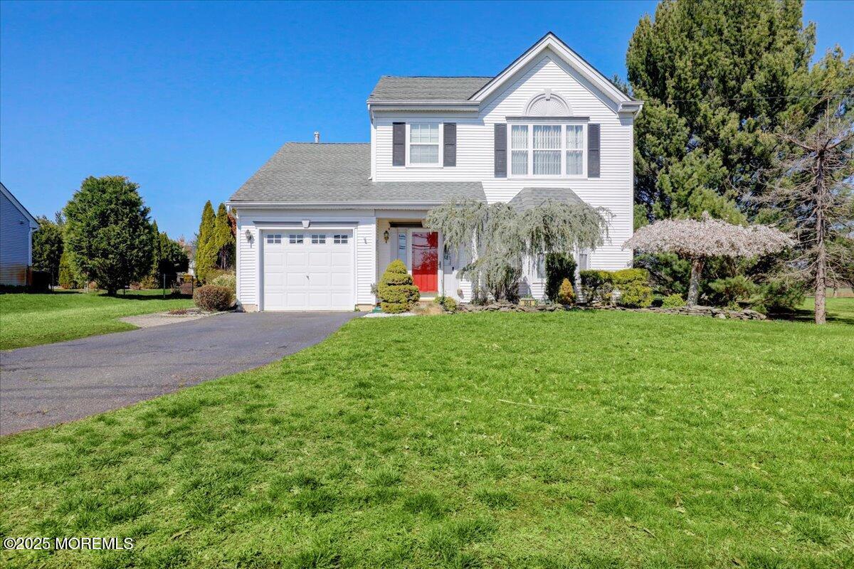 664 Adelphia Road Image 3