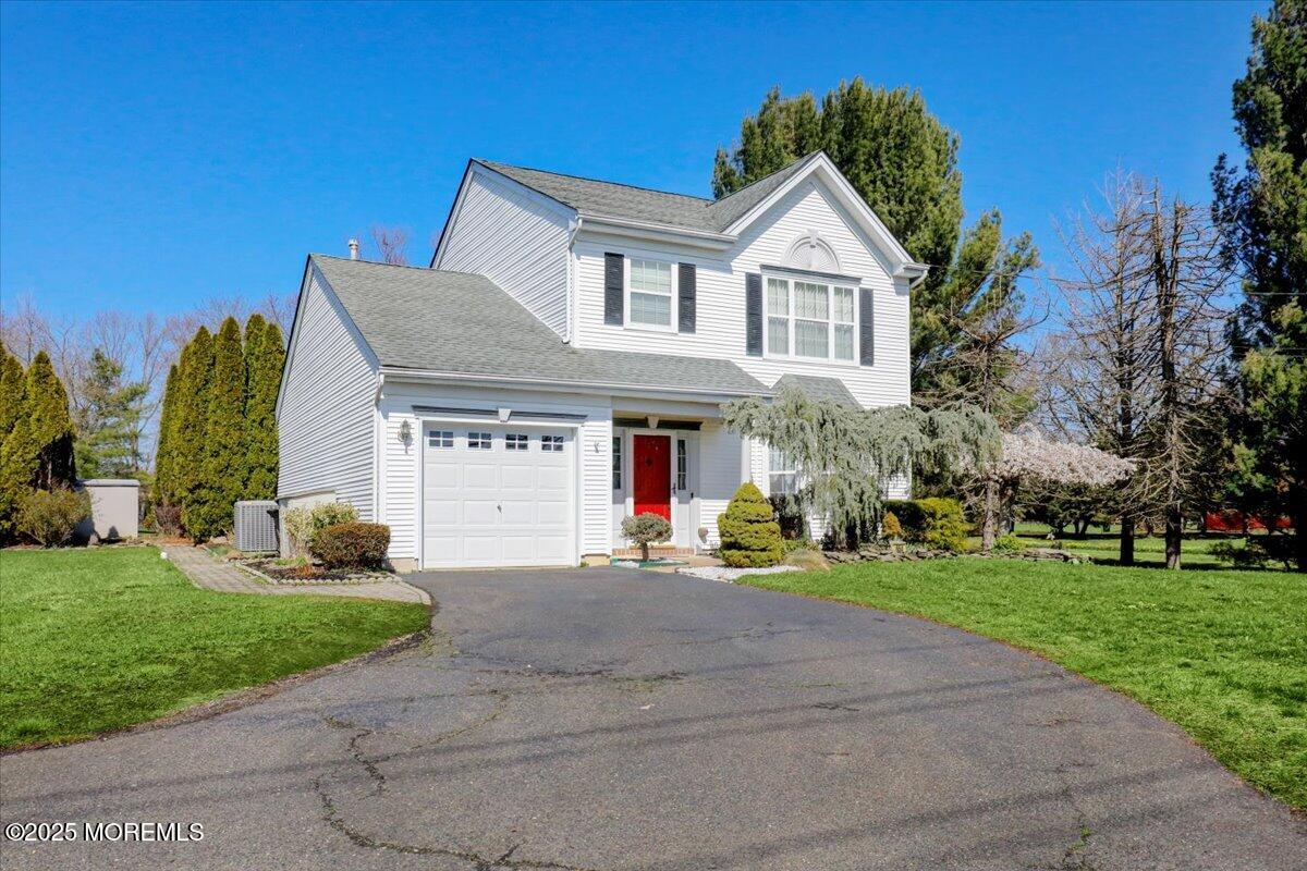 664 Adelphia Road Image 2