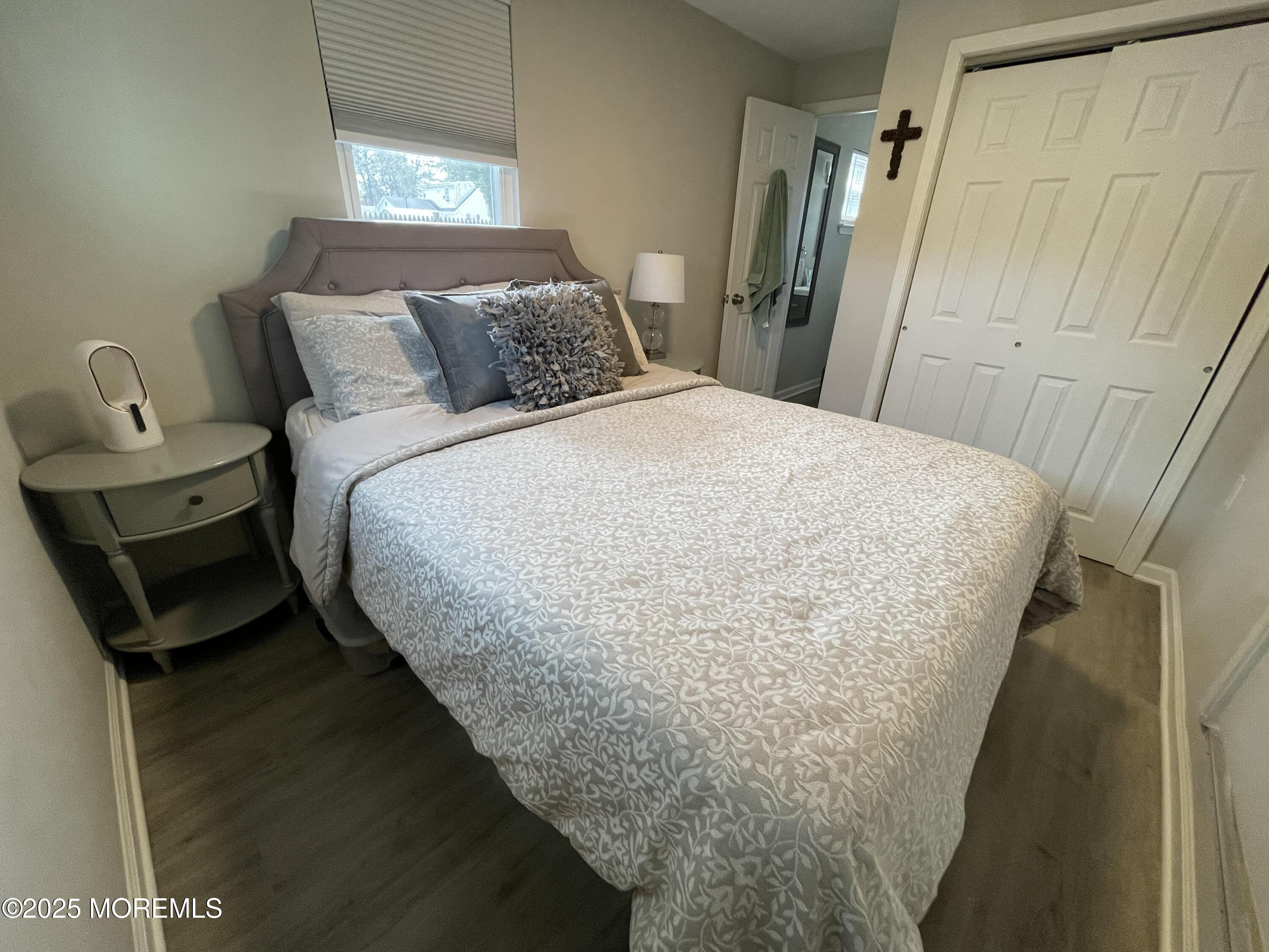 434 1st Avenue, Brick, NJ, 08724 image 9