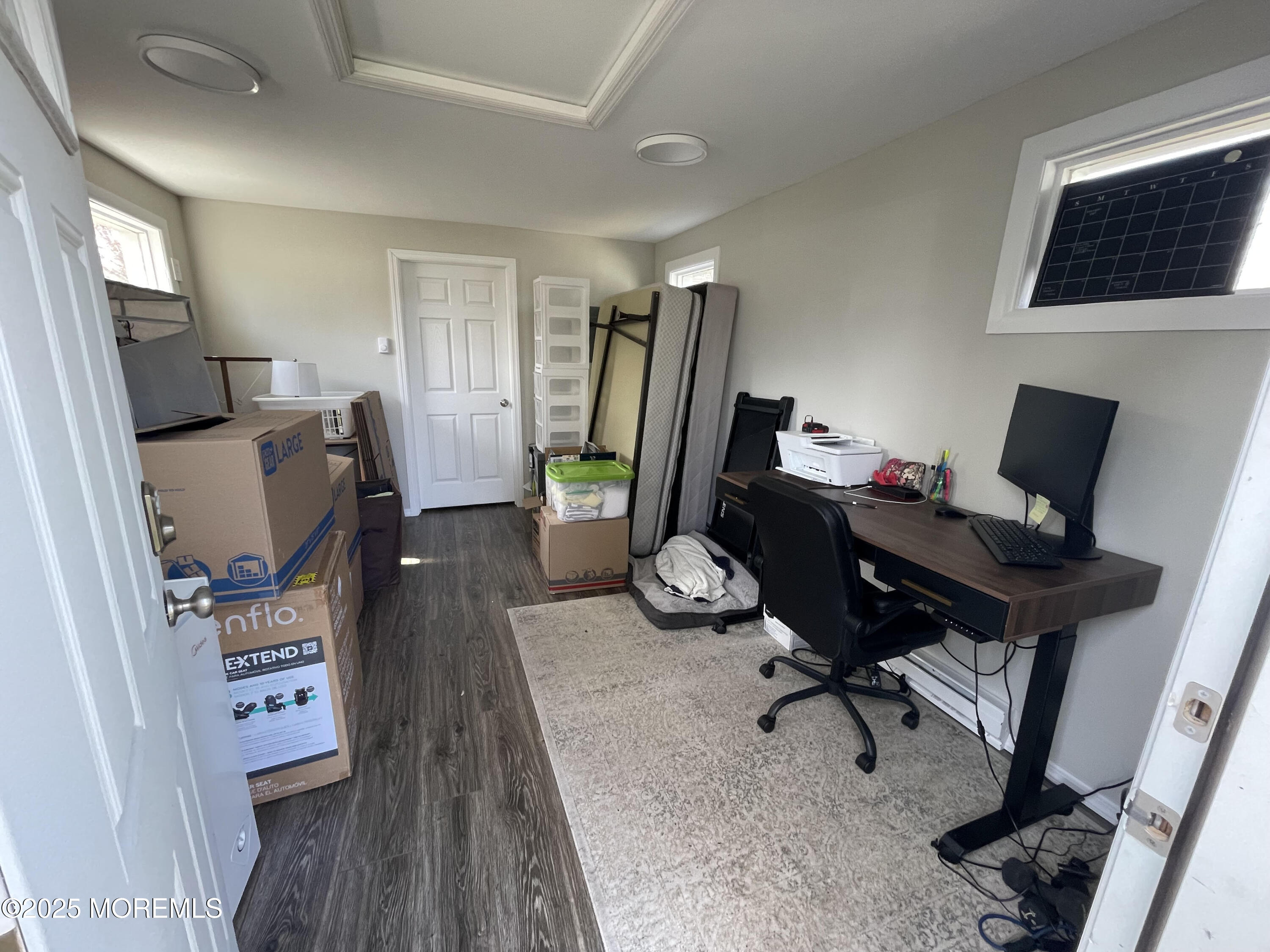 434 1st Avenue, Brick, NJ, 08724 image 15