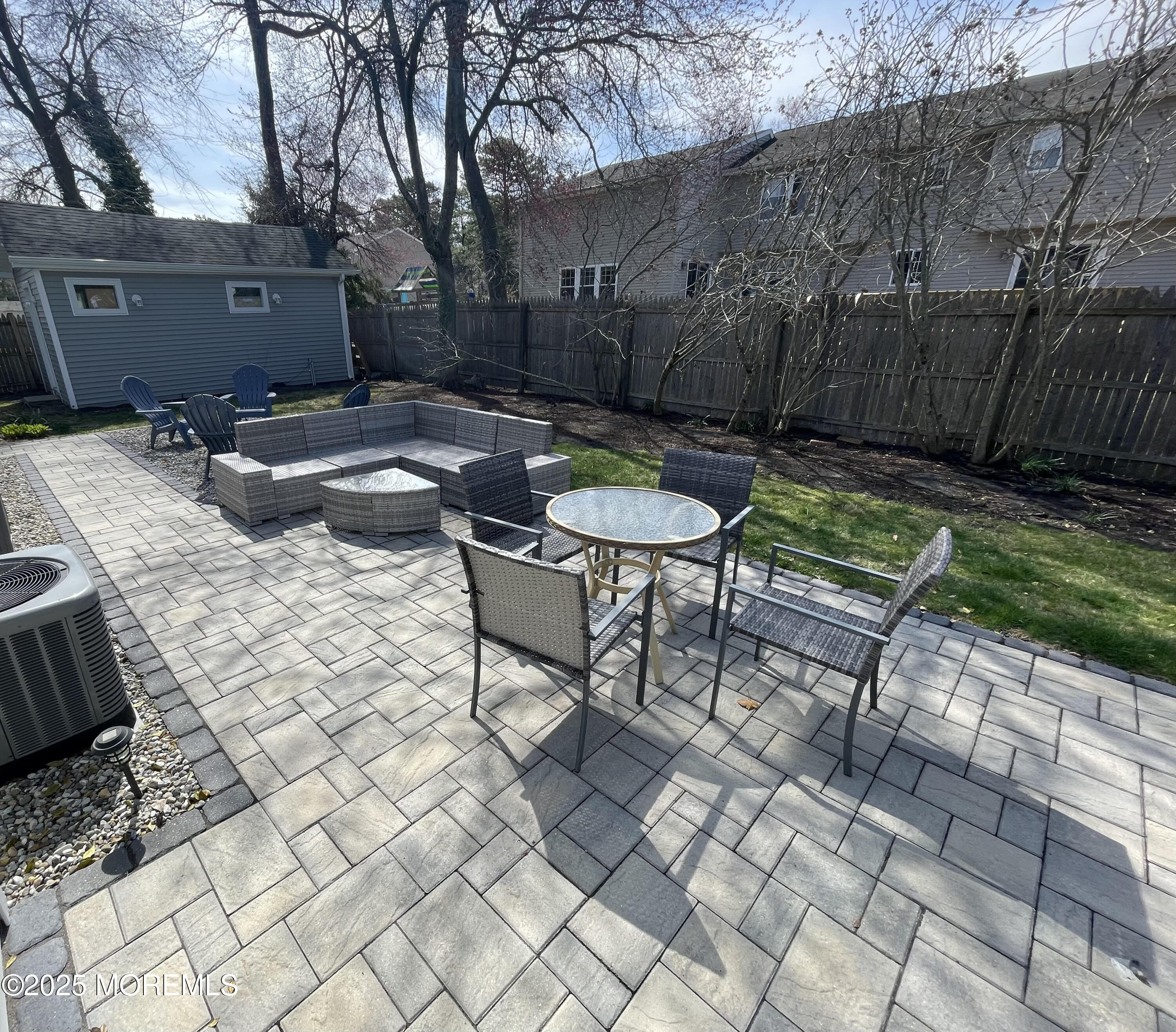 434 1st Avenue, Brick, NJ, 08724 image 17