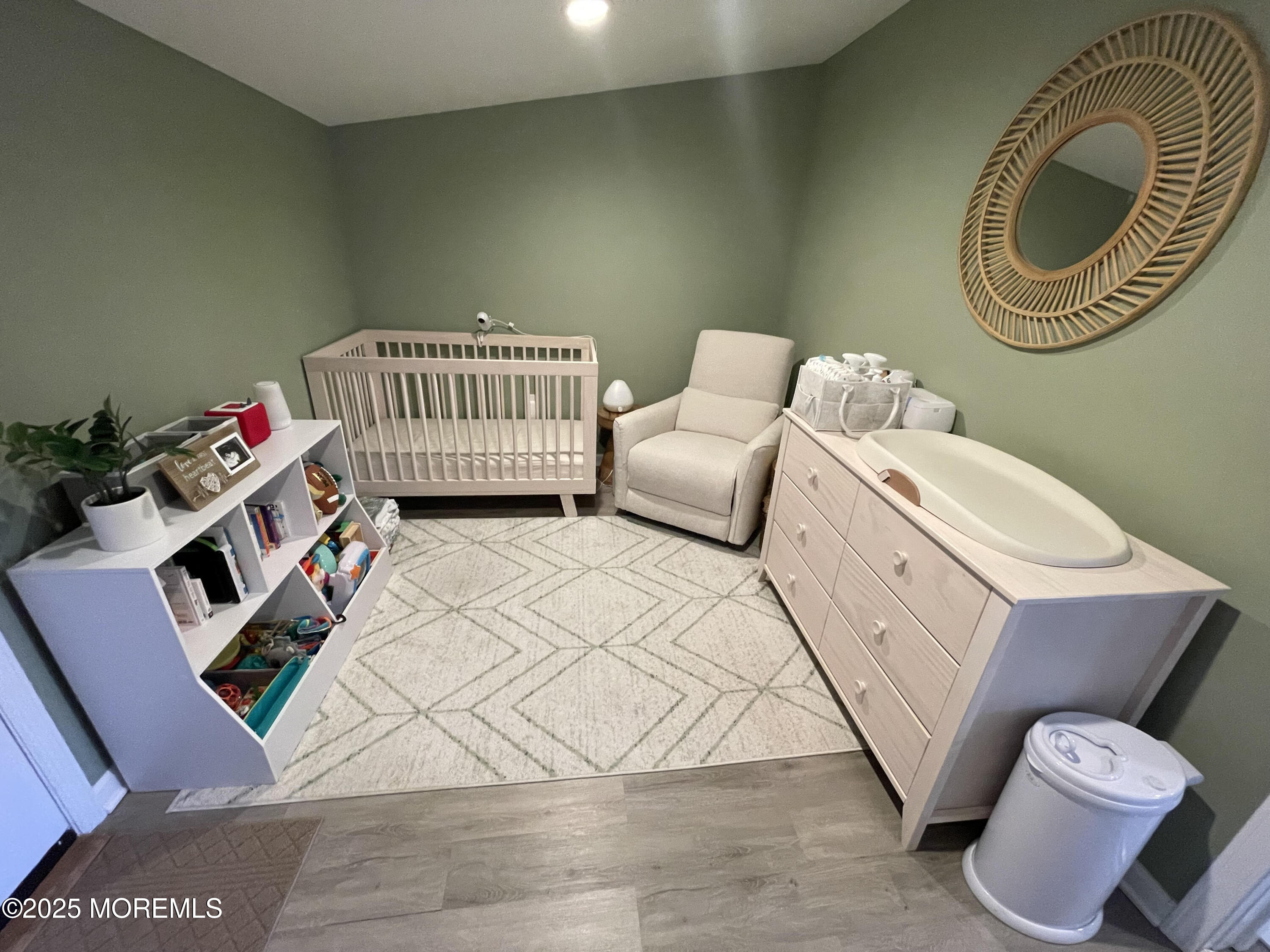 434 1st Avenue, Brick, NJ, 08724 image 13