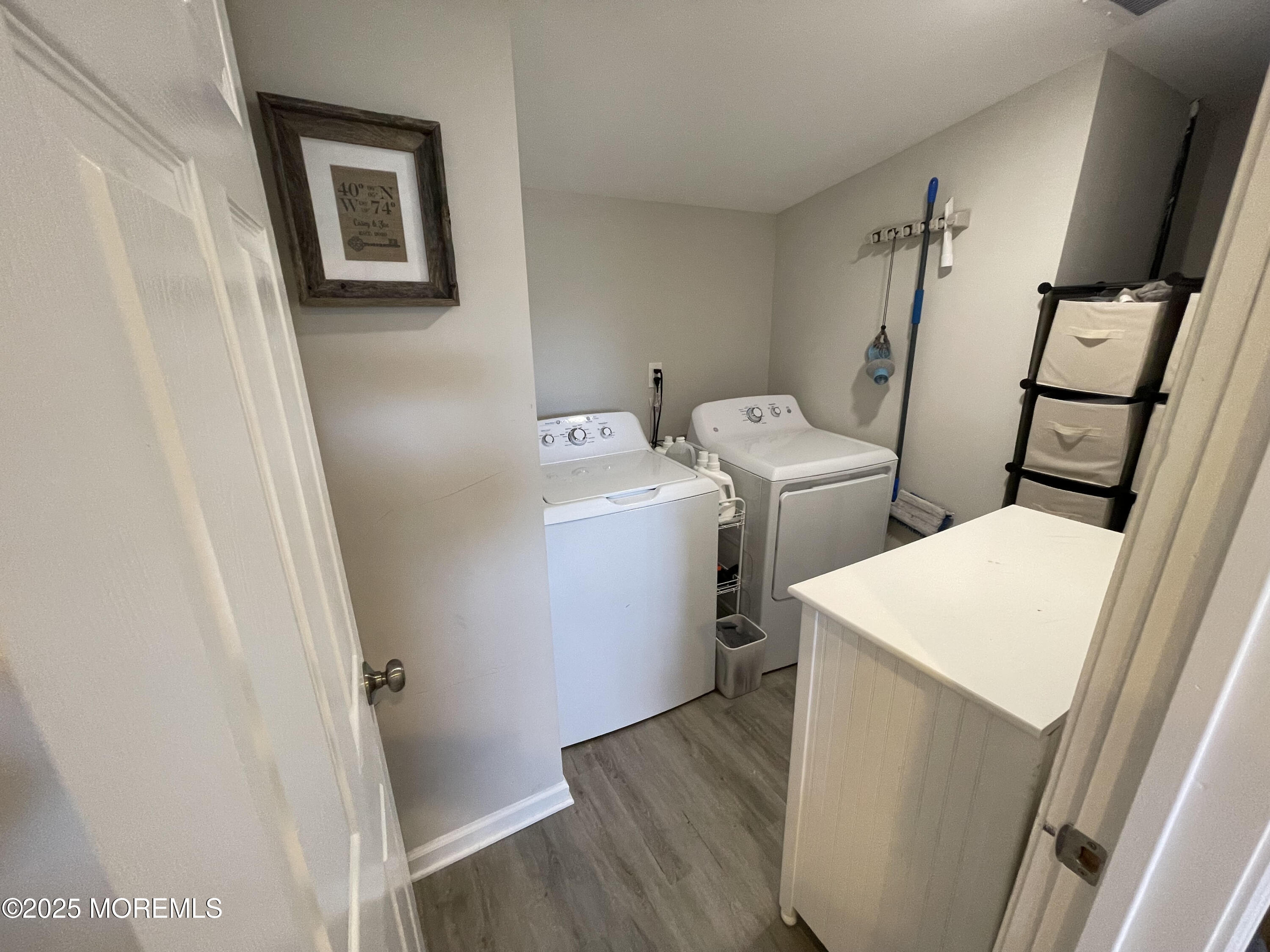 434 1st Avenue, Brick, NJ, 08724 image 8