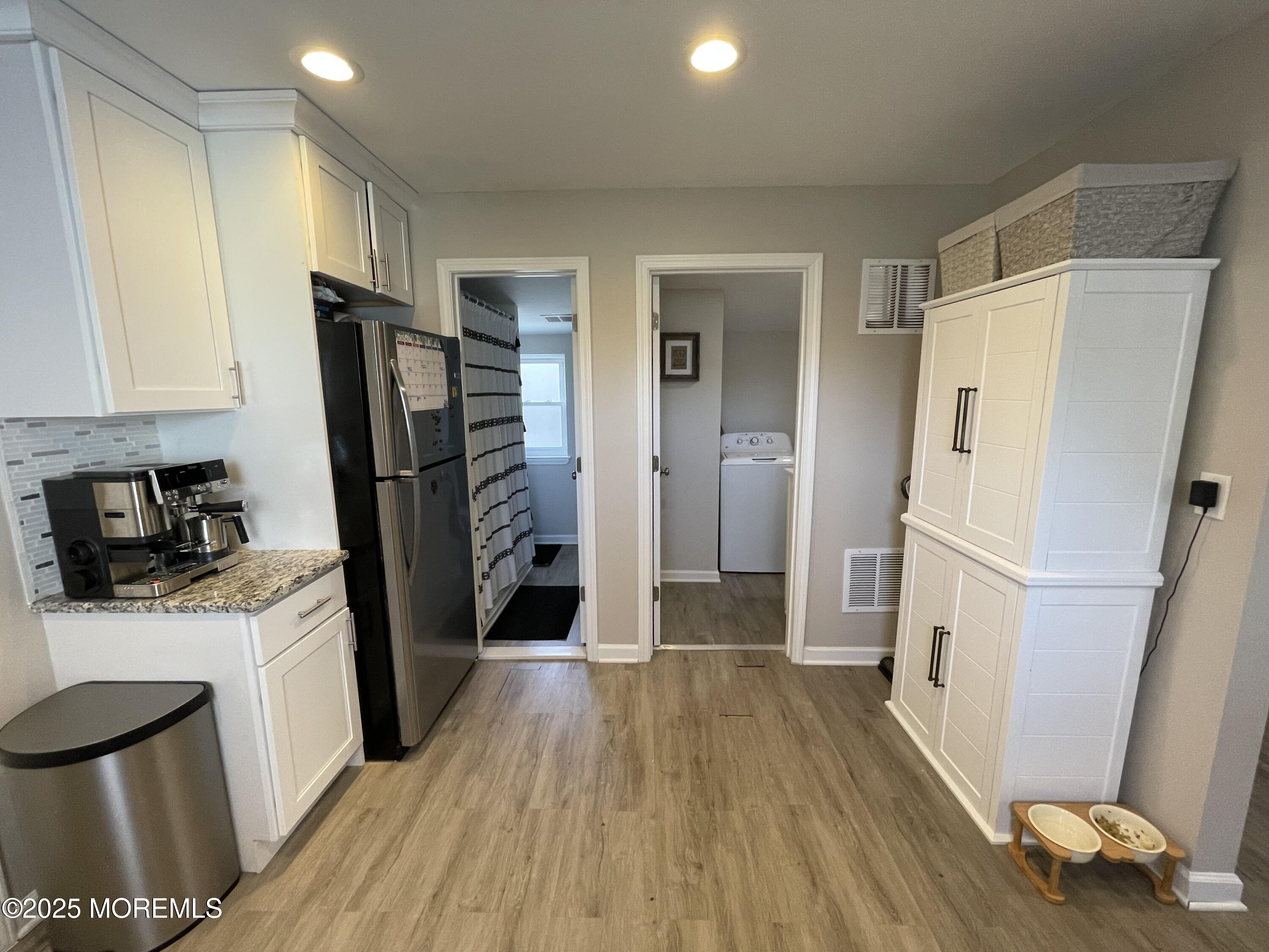434 1st Avenue, Brick, NJ, 08724 image 6