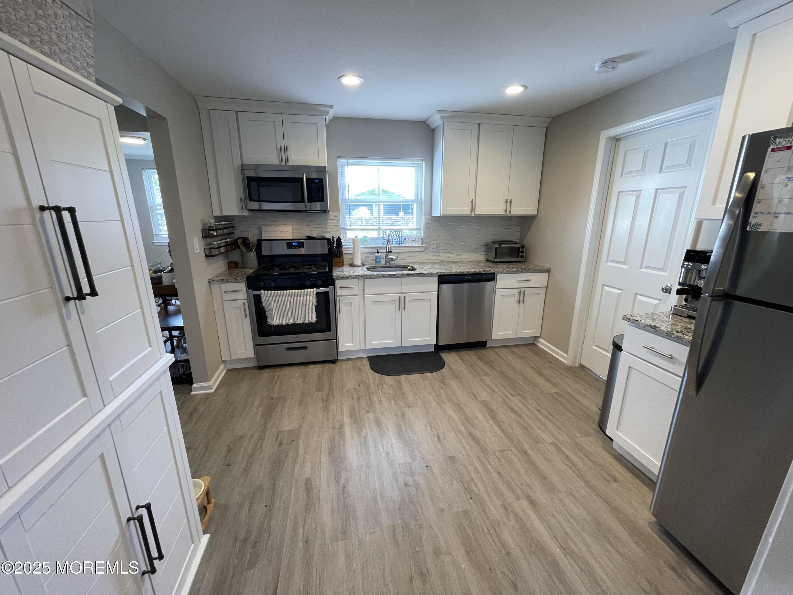 434 1st Avenue, Brick, NJ, 08724 image 7