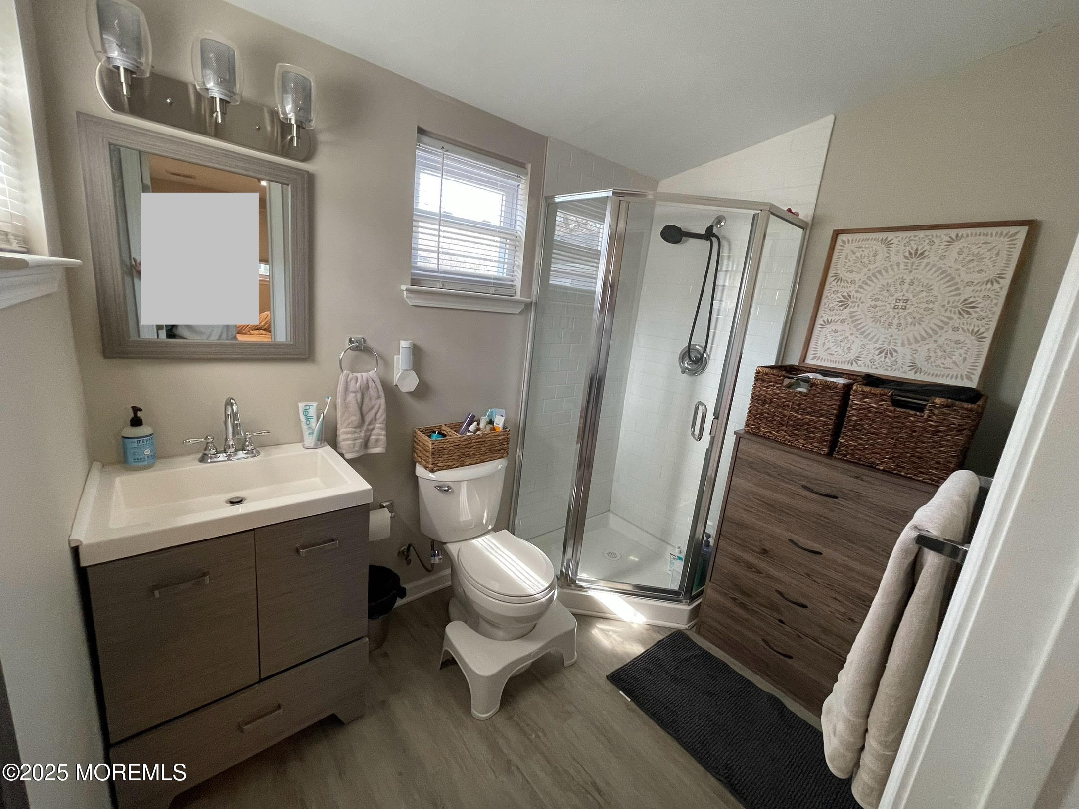434 1st Avenue, Brick, NJ, 08724 image 12