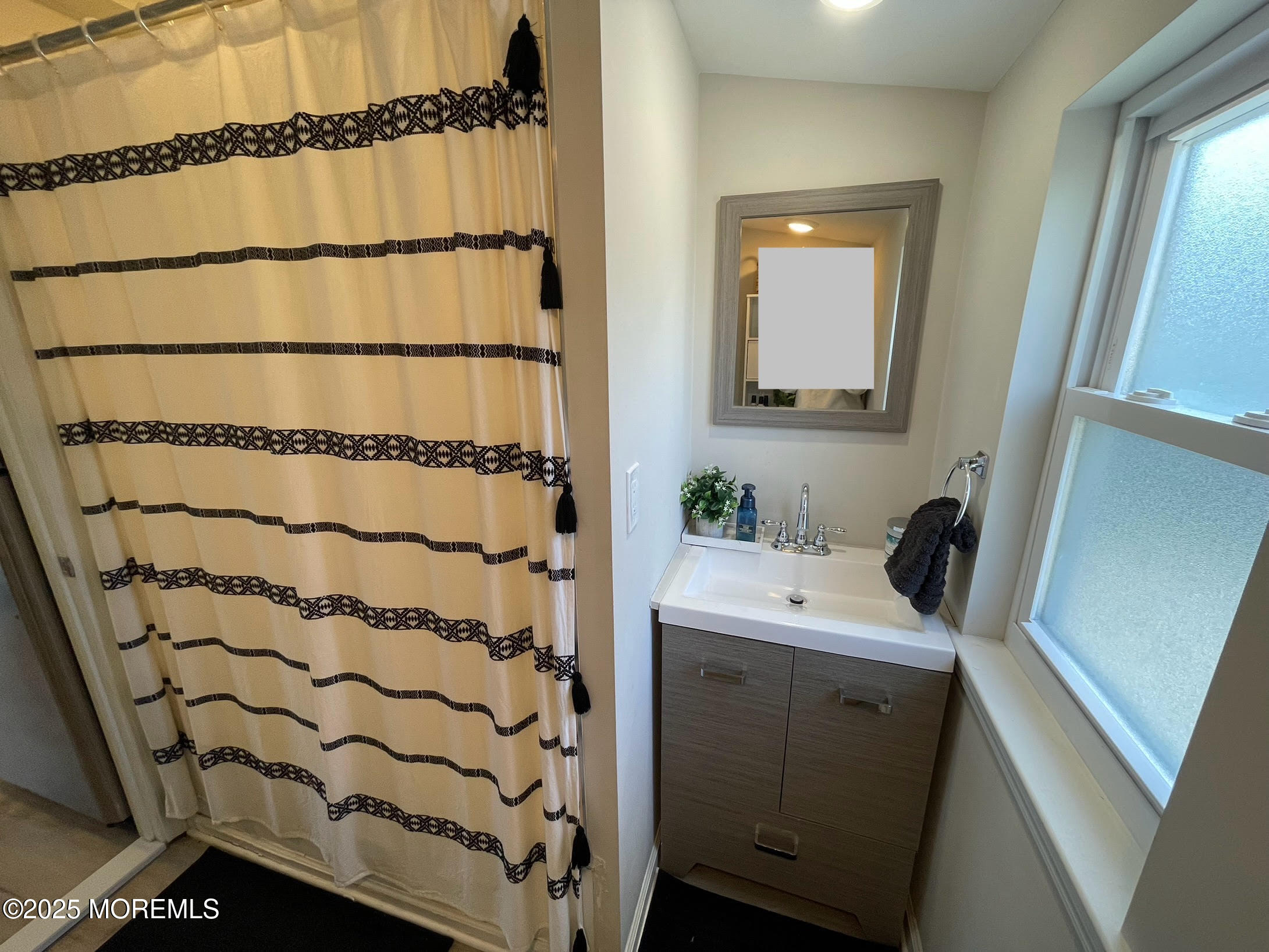 434 1st Avenue, Brick, NJ, 08724 image 10