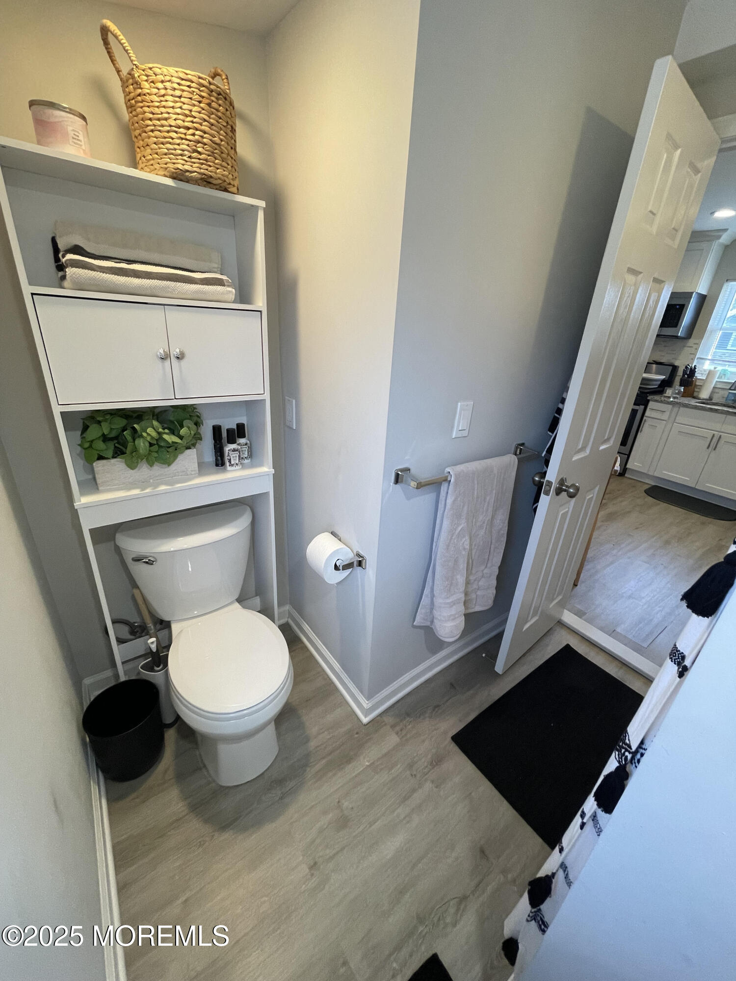 434 1st Avenue, Brick, NJ, 08724 image 11