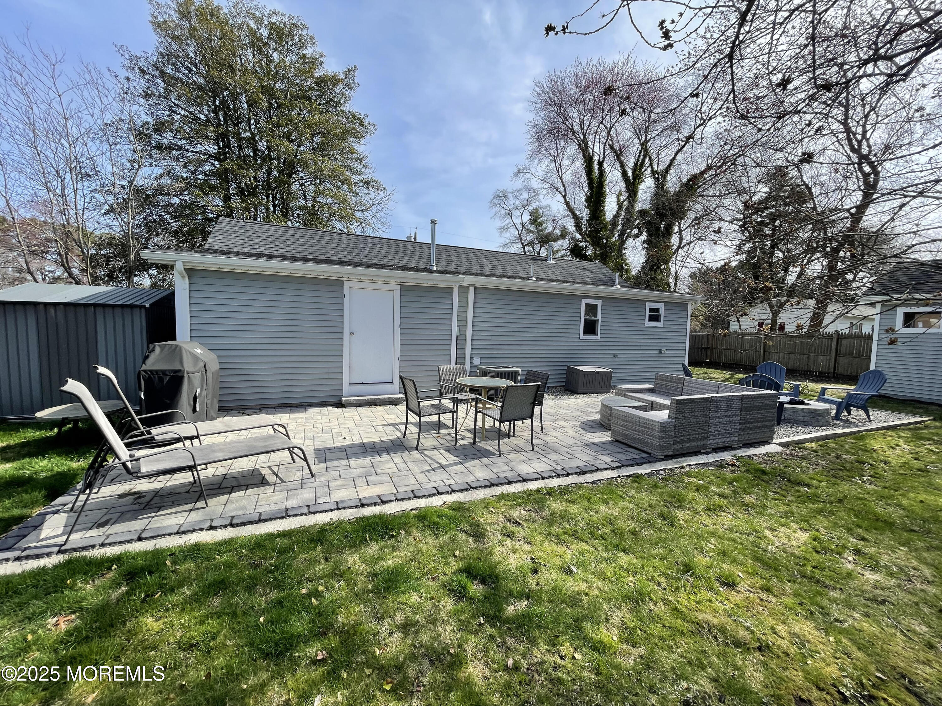 434 1st Avenue, Brick, NJ, 08724 image 16