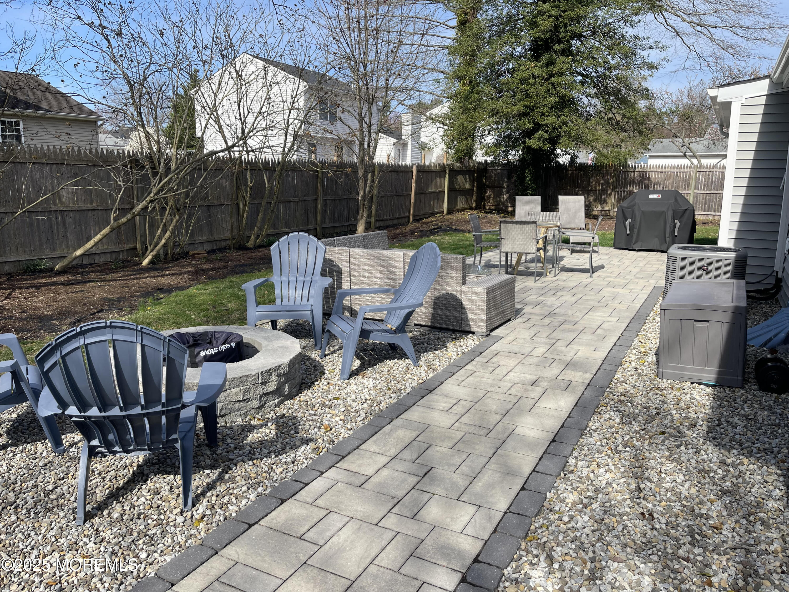 434 1st Avenue, Brick, NJ, 08724 image 18