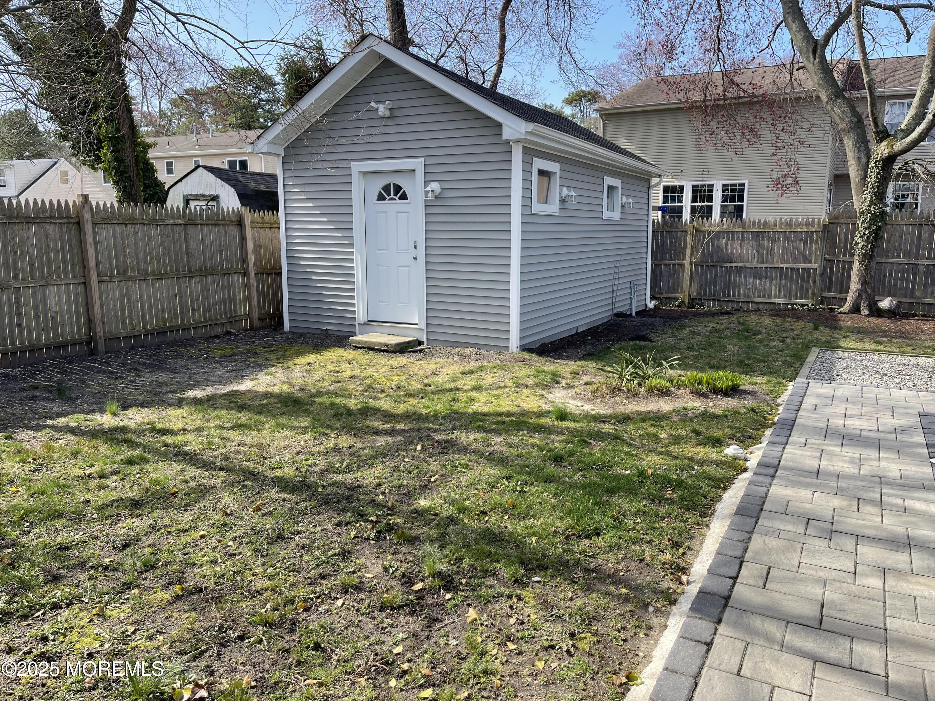 434 1st Avenue, Brick, NJ, 08724 image 14