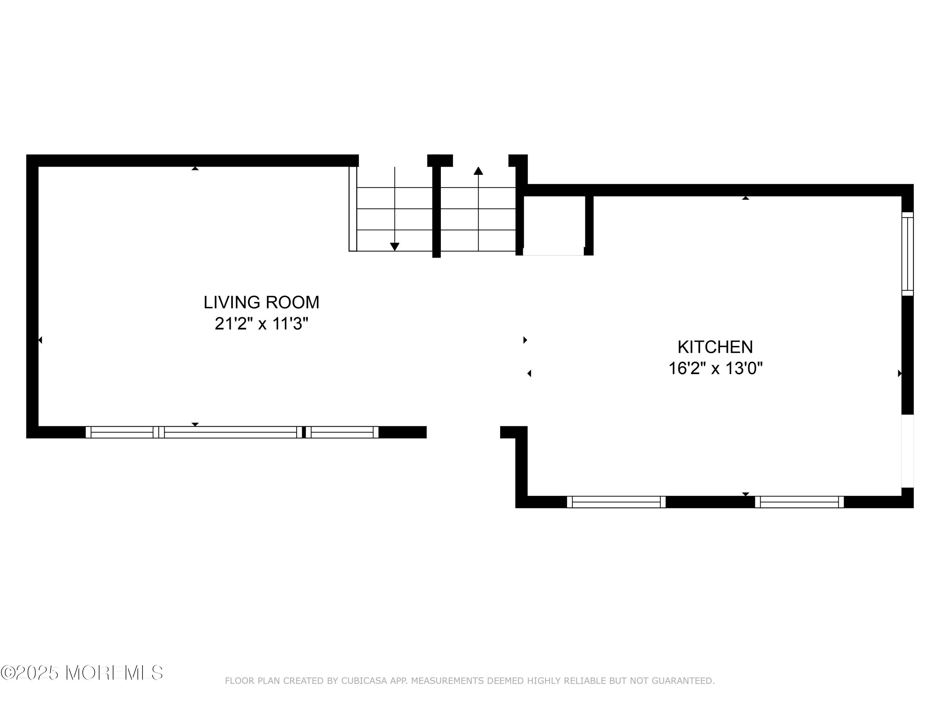 61 Manor Parkway, Lincroft, NJ, 07738 image 34