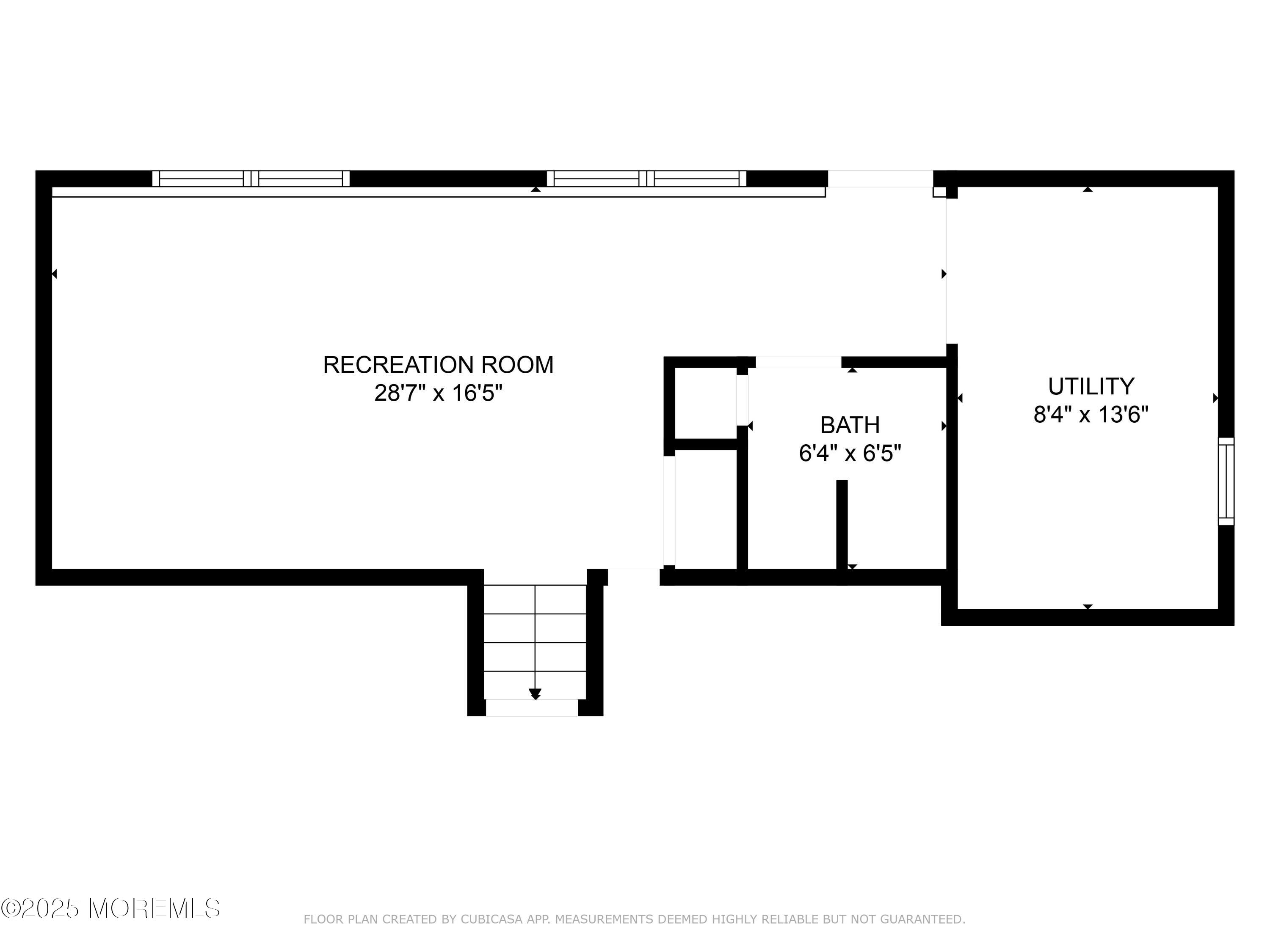 61 Manor Parkway, Lincroft, NJ, 07738 image 36