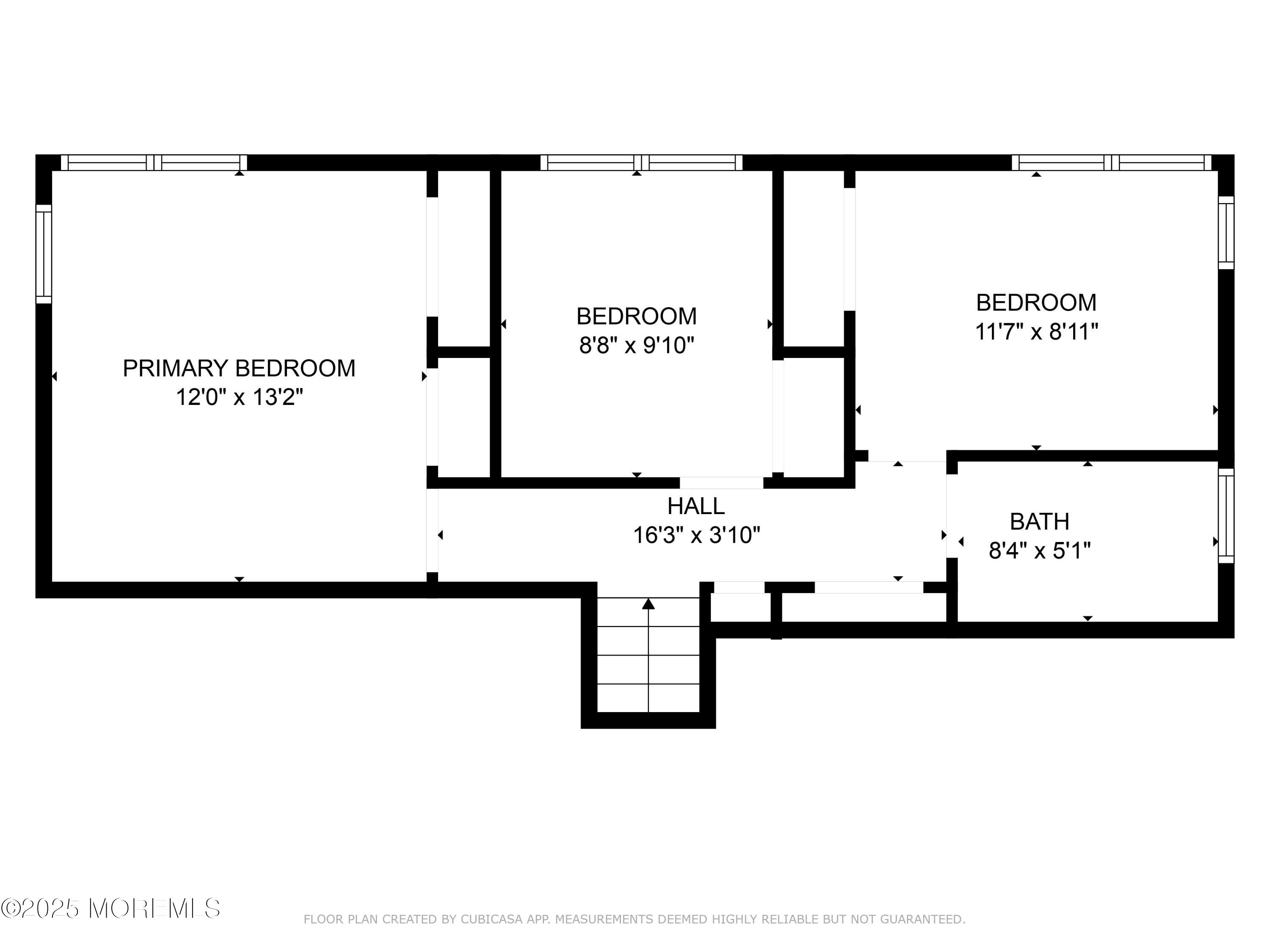 61 Manor Parkway, Lincroft, NJ, 07738 image 35