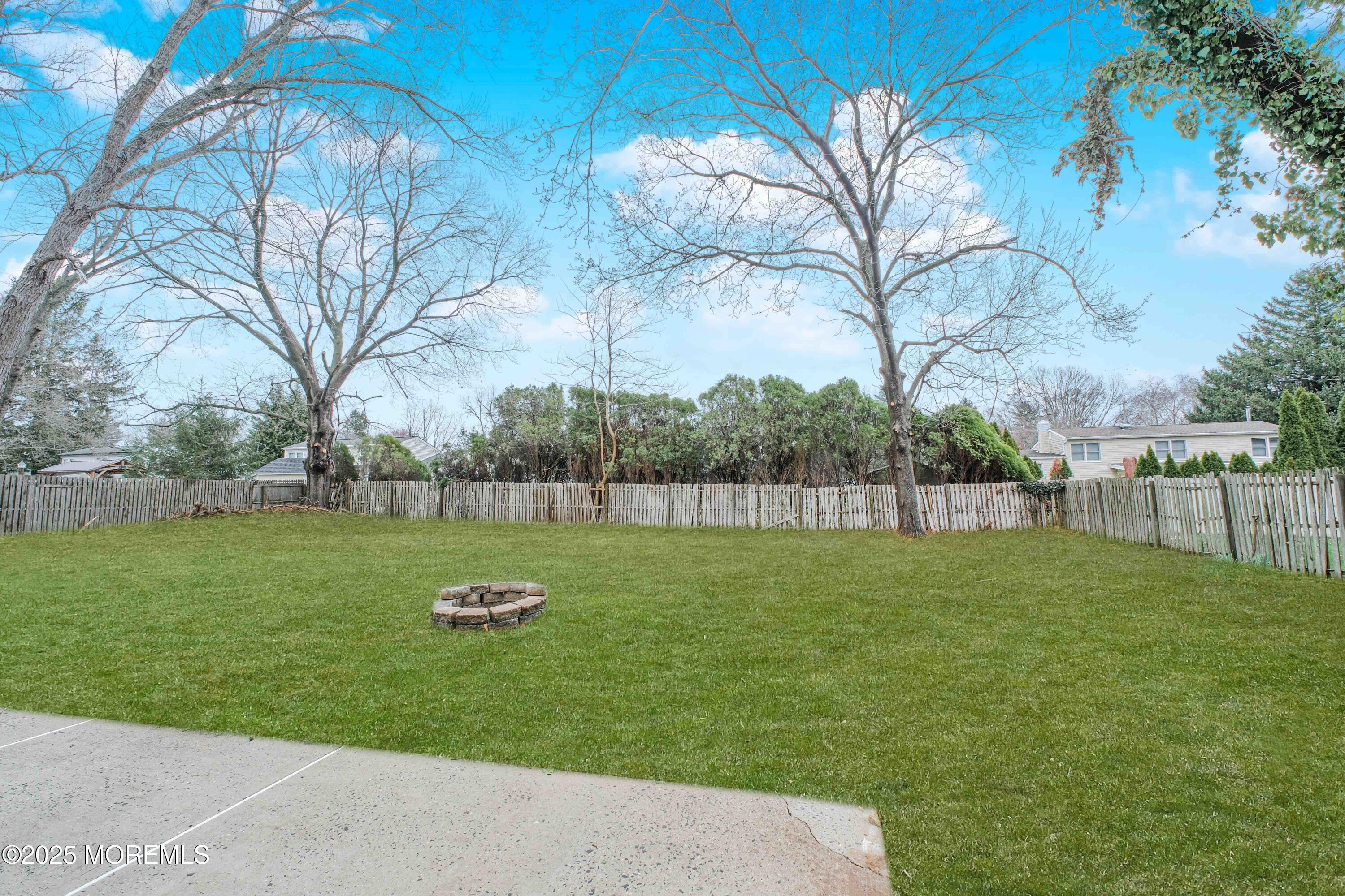 61 Manor Parkway, Lincroft, NJ, 07738 image 30