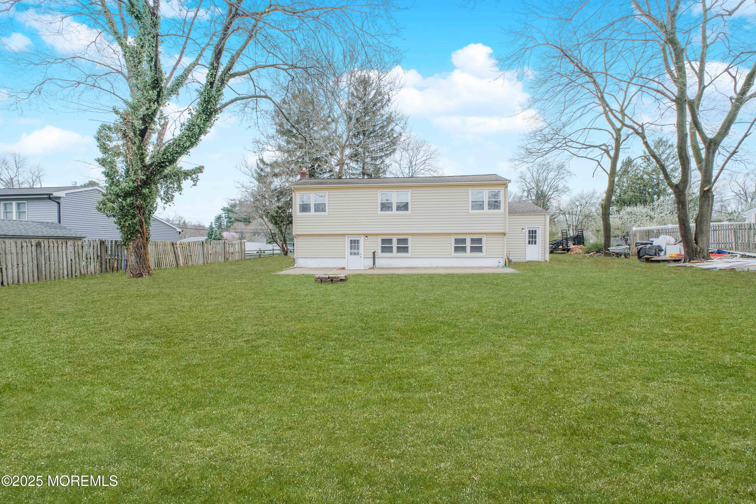 61 Manor Parkway, Lincroft, NJ, 07738 image 29