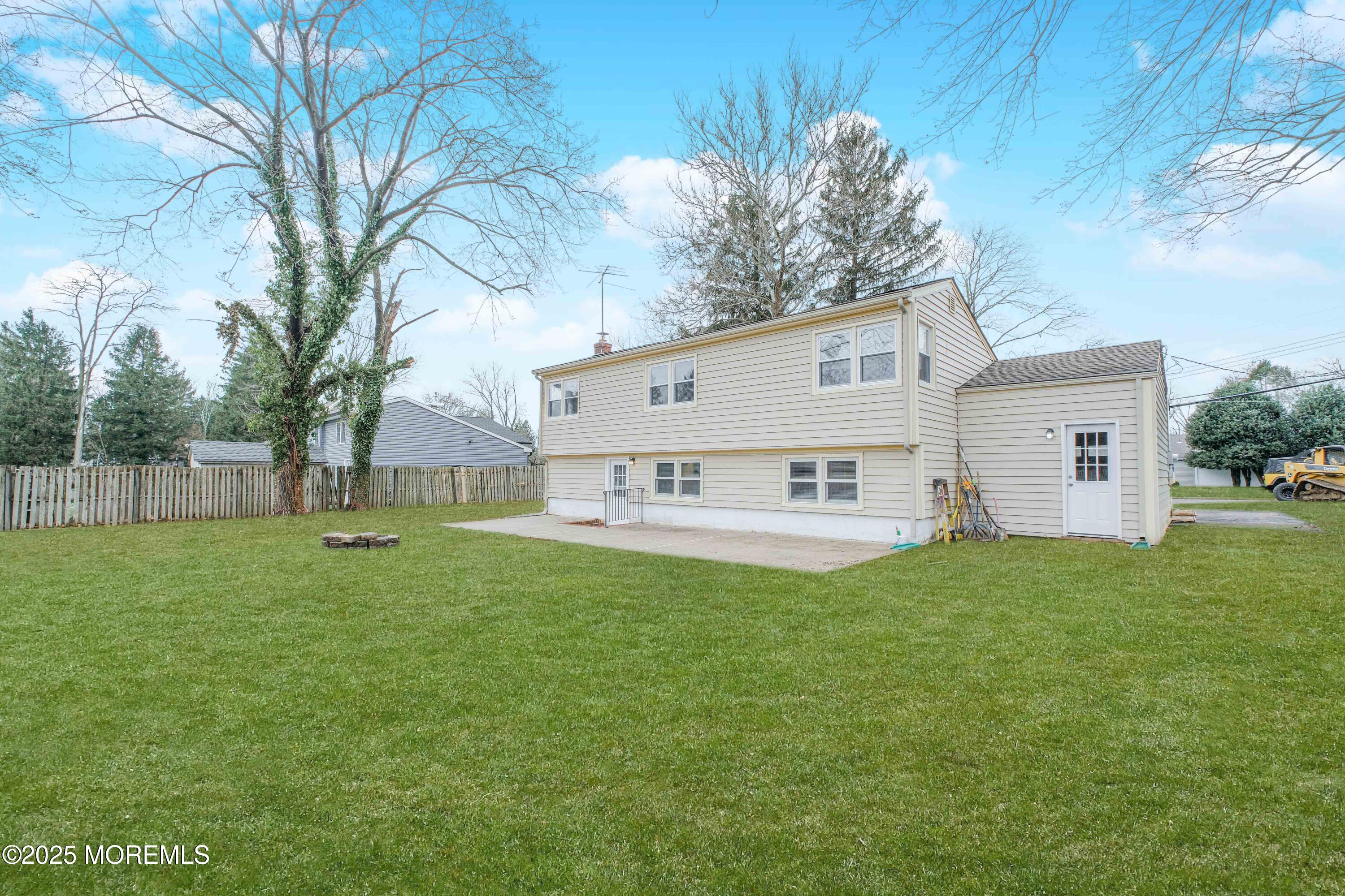 61 Manor Parkway, Lincroft, NJ, 07738 image 33
