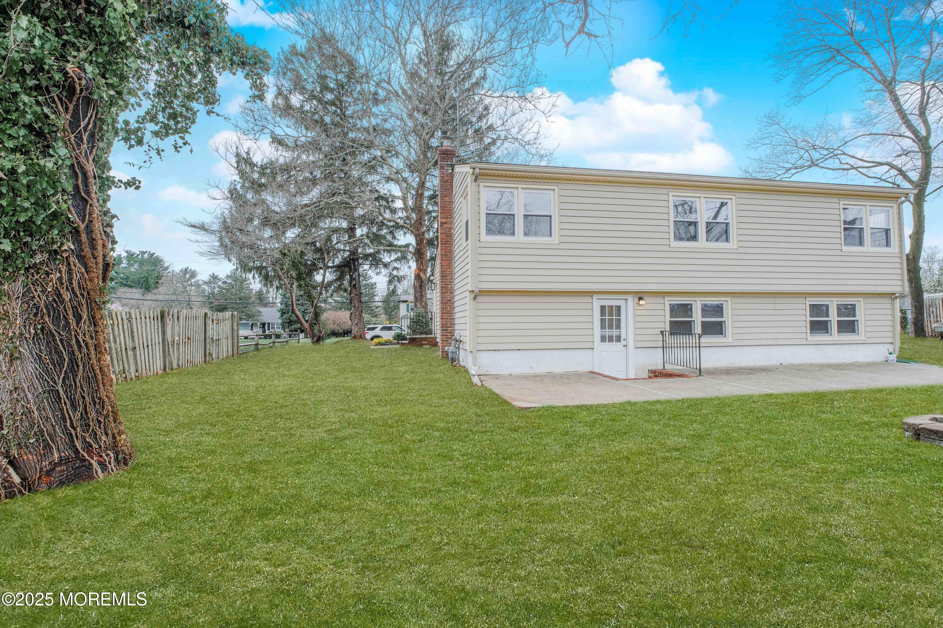 61 Manor Parkway, Lincroft, NJ, 07738 image 31