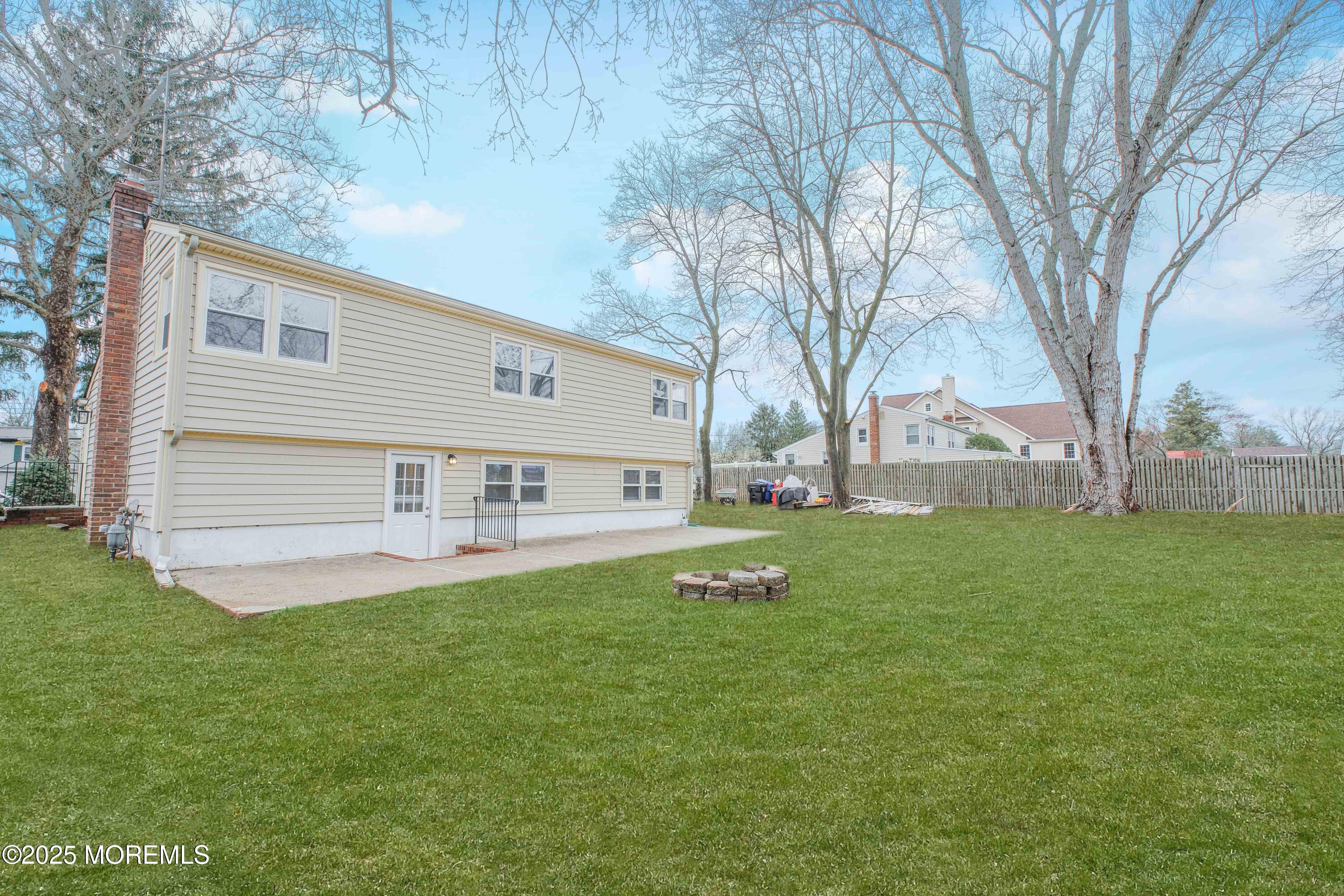 61 Manor Parkway, Lincroft, NJ, 07738 image 32