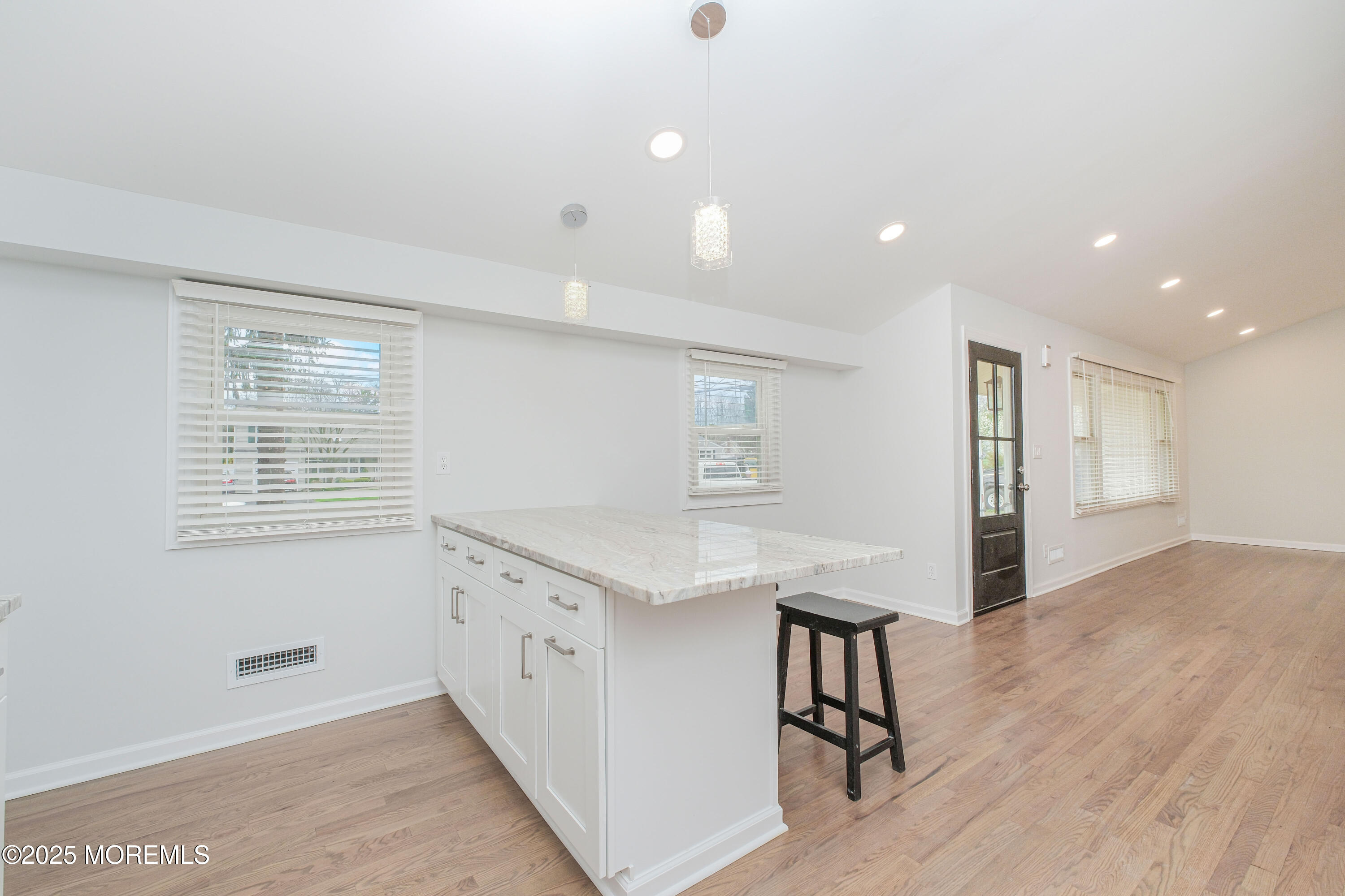 61 Manor Parkway, Lincroft, NJ, 07738 image 6