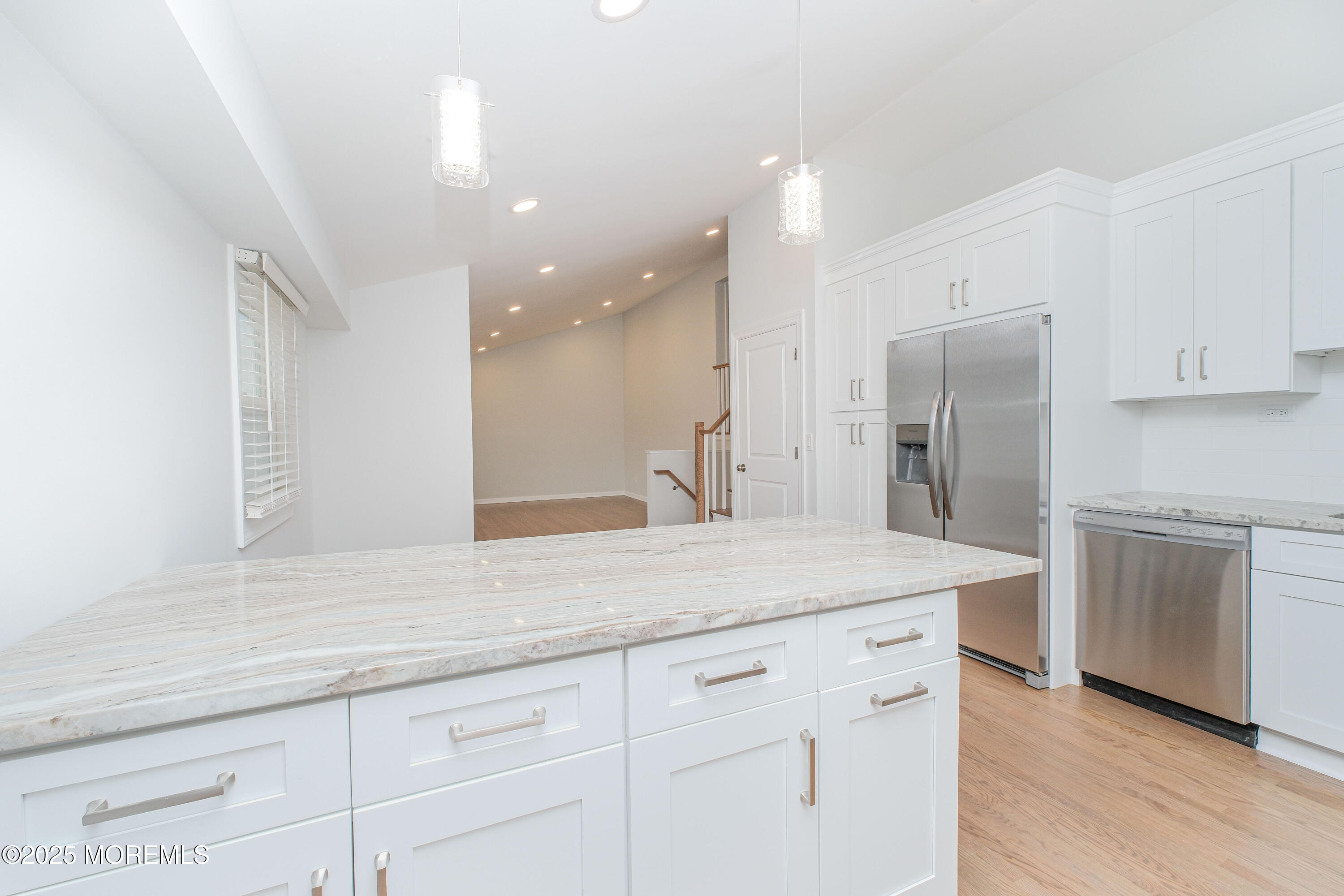 61 Manor Parkway, Lincroft, NJ, 07738 image 11