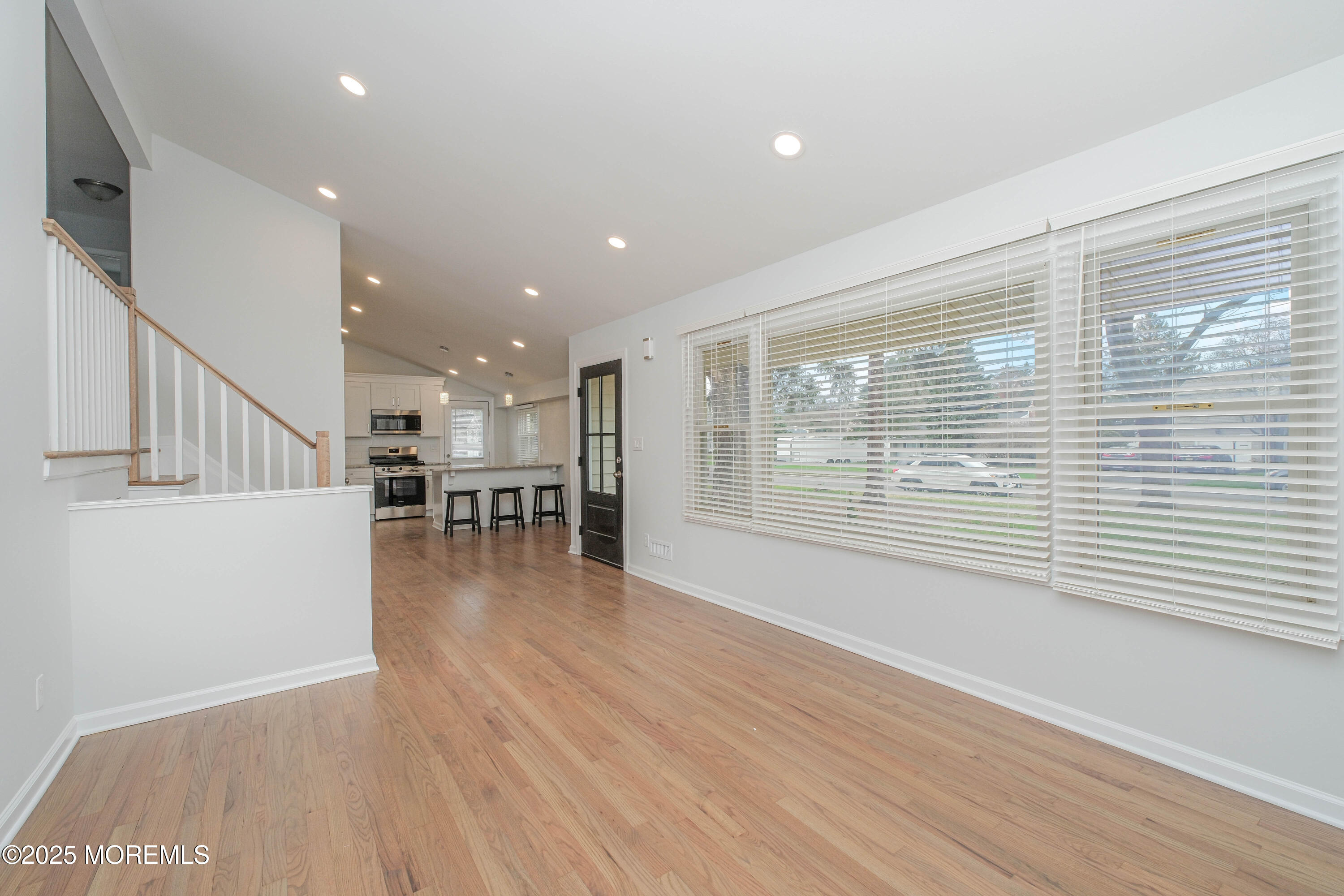 61 Manor Parkway, Lincroft, NJ, 07738 image 10