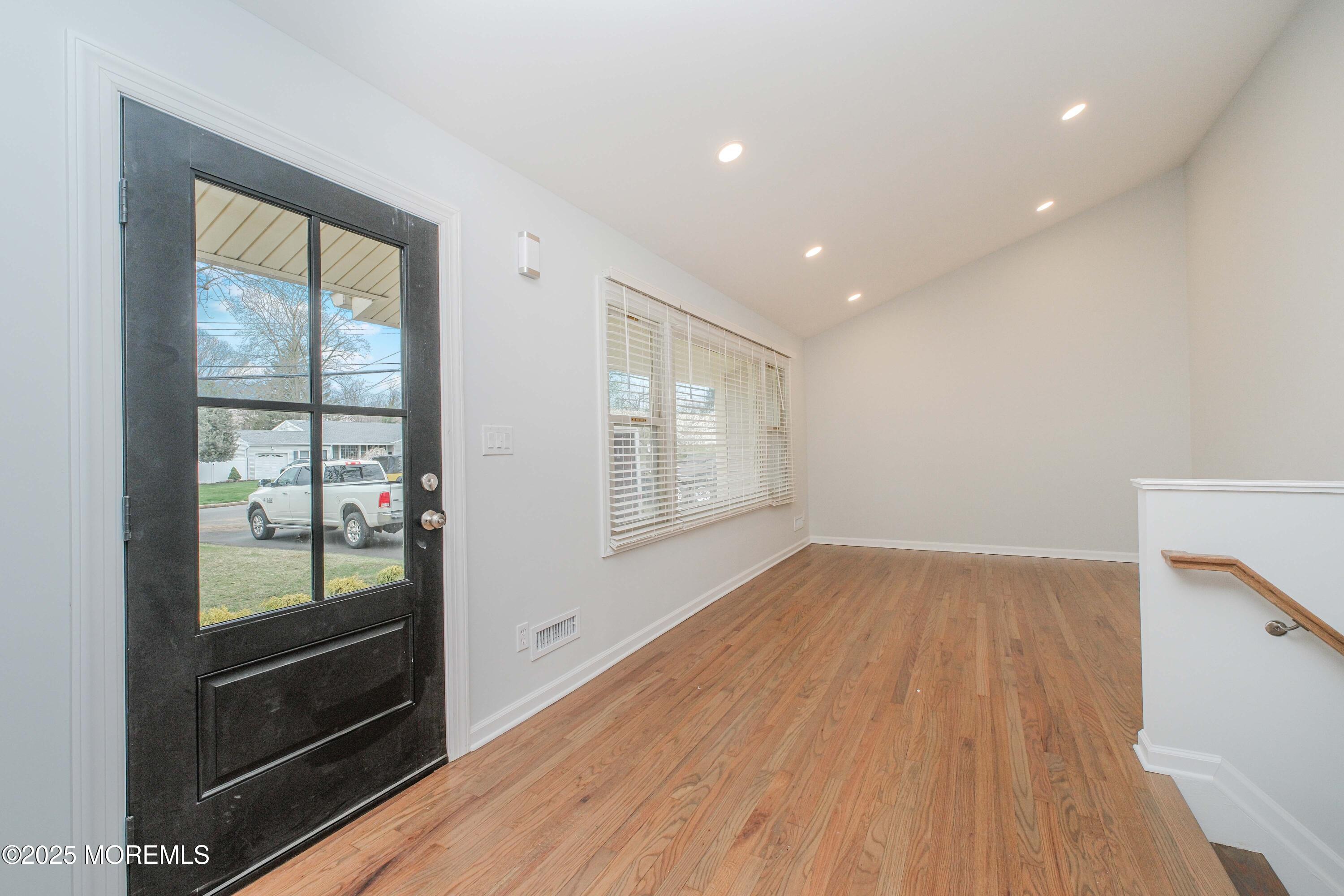 61 Manor Parkway, Lincroft, NJ, 07738