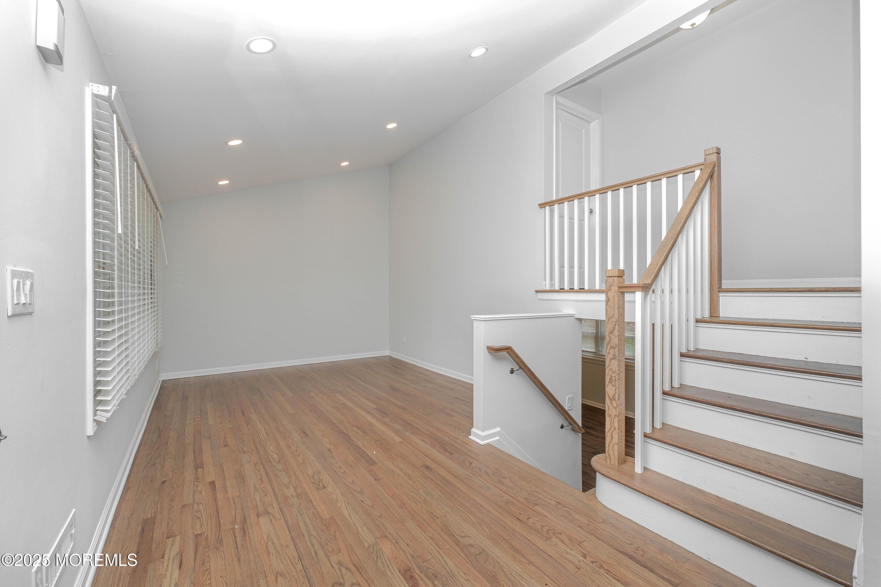 61 Manor Parkway, Lincroft, NJ, 07738 image 12
