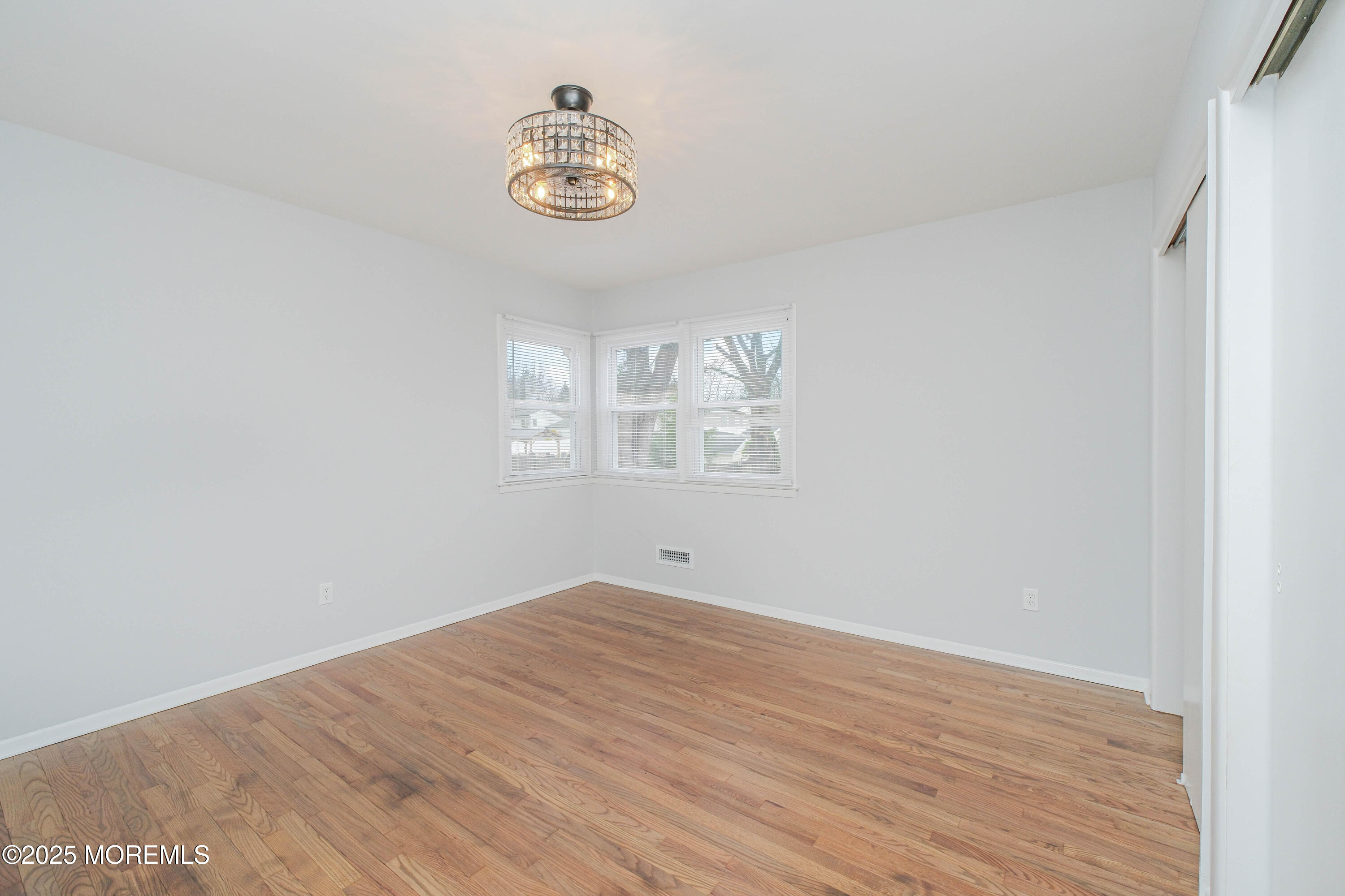 61 Manor Parkway, Lincroft, NJ, 07738 image 14