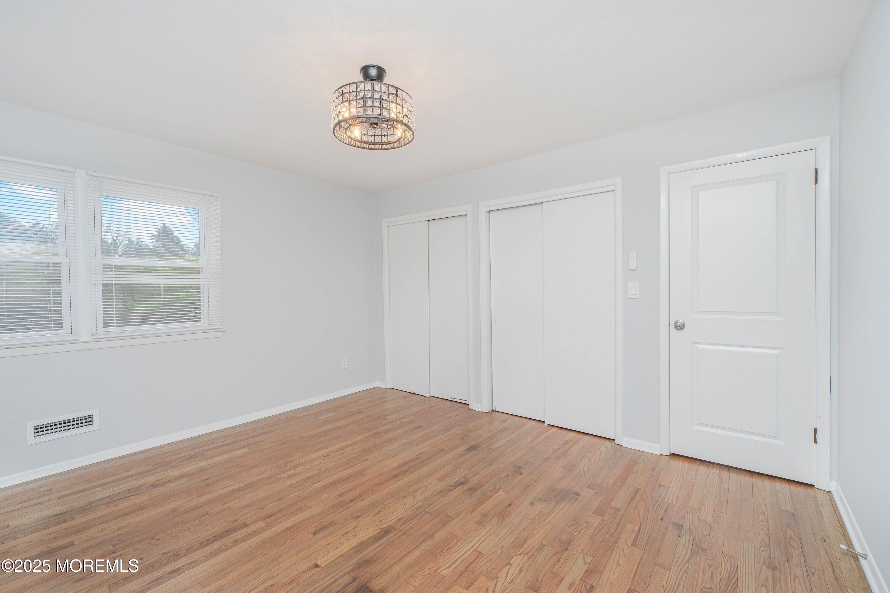 61 Manor Parkway, Lincroft, NJ, 07738 image 15