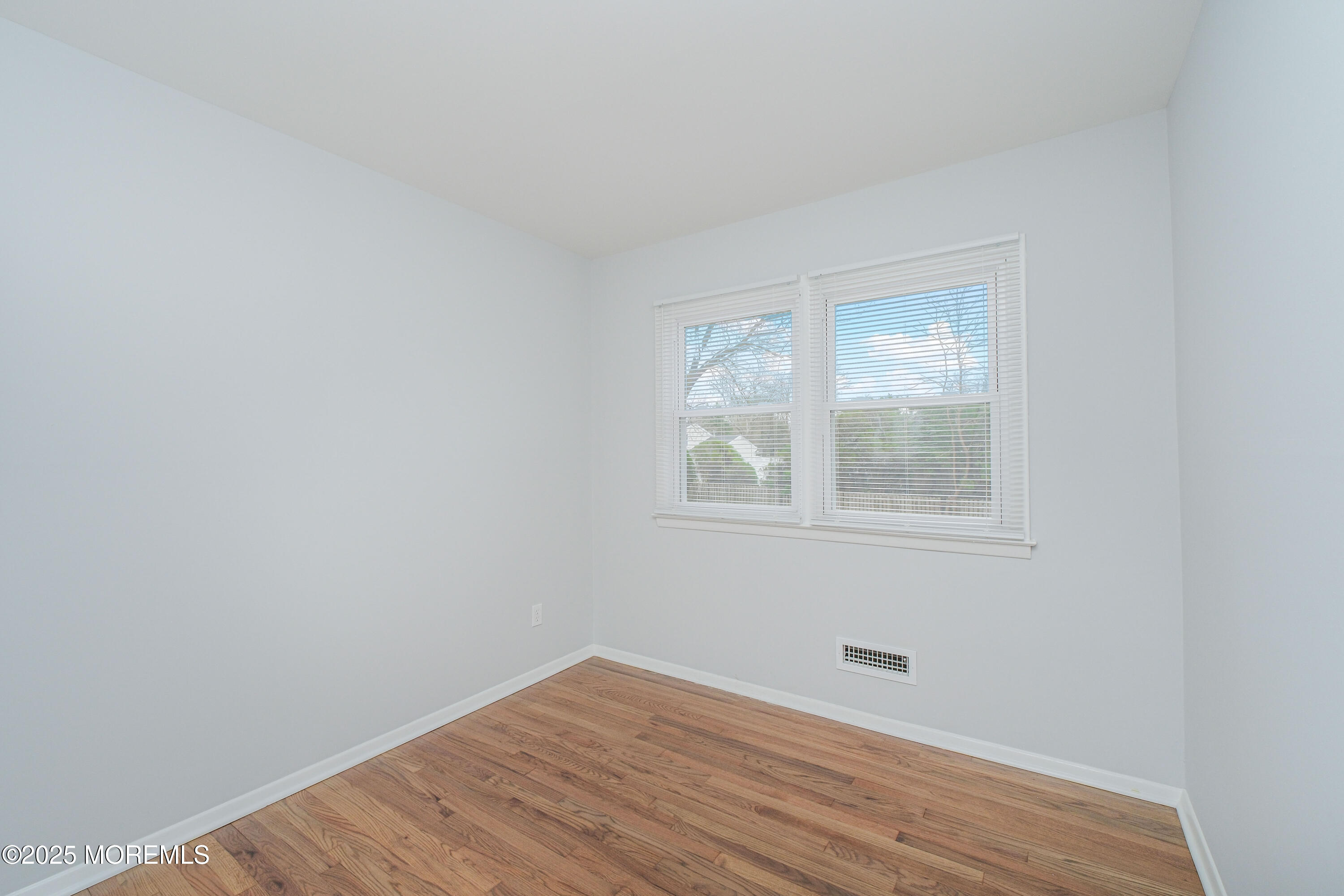 61 Manor Parkway, Lincroft, NJ, 07738 image 16
