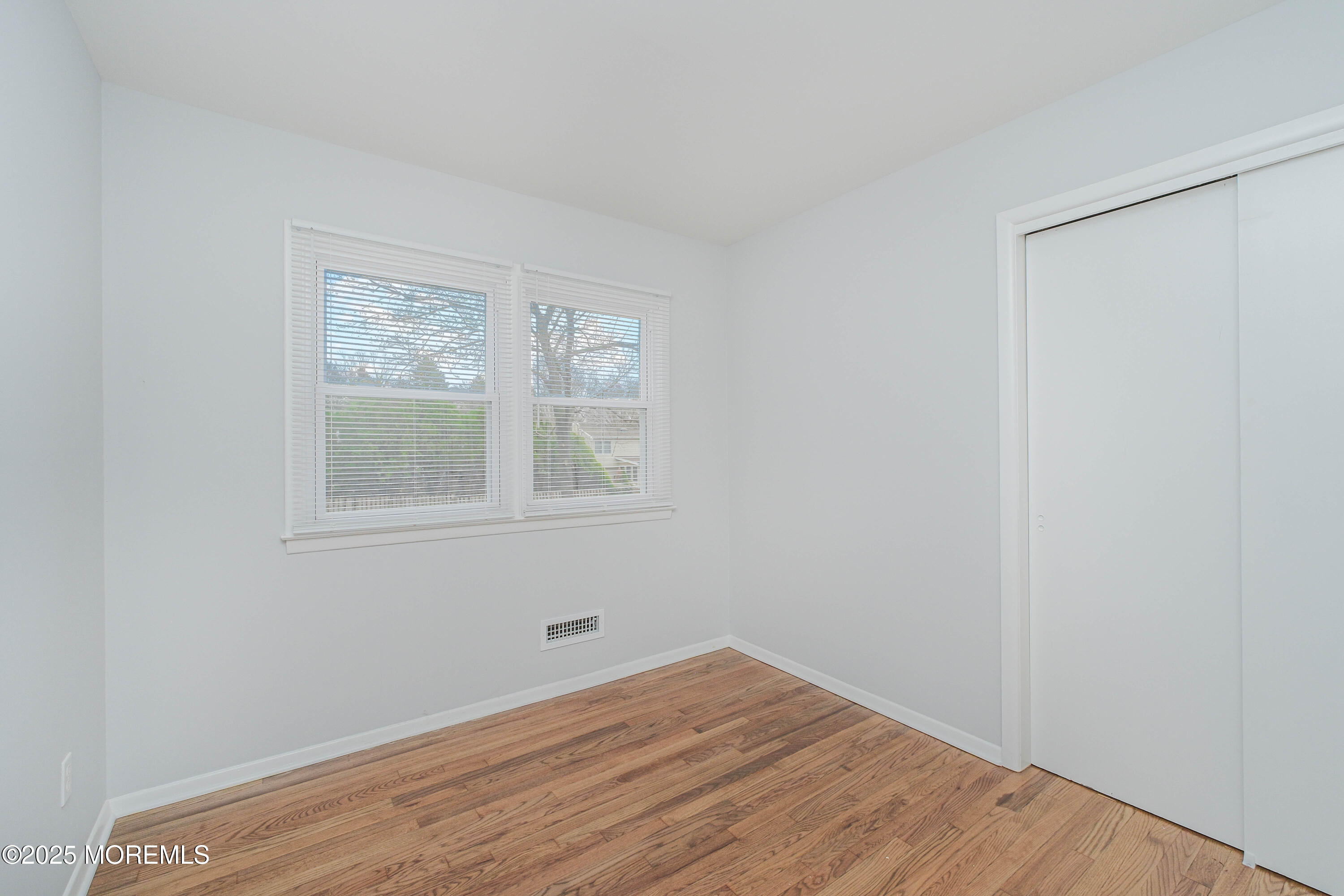 61 Manor Parkway, Lincroft, NJ, 07738 image 17