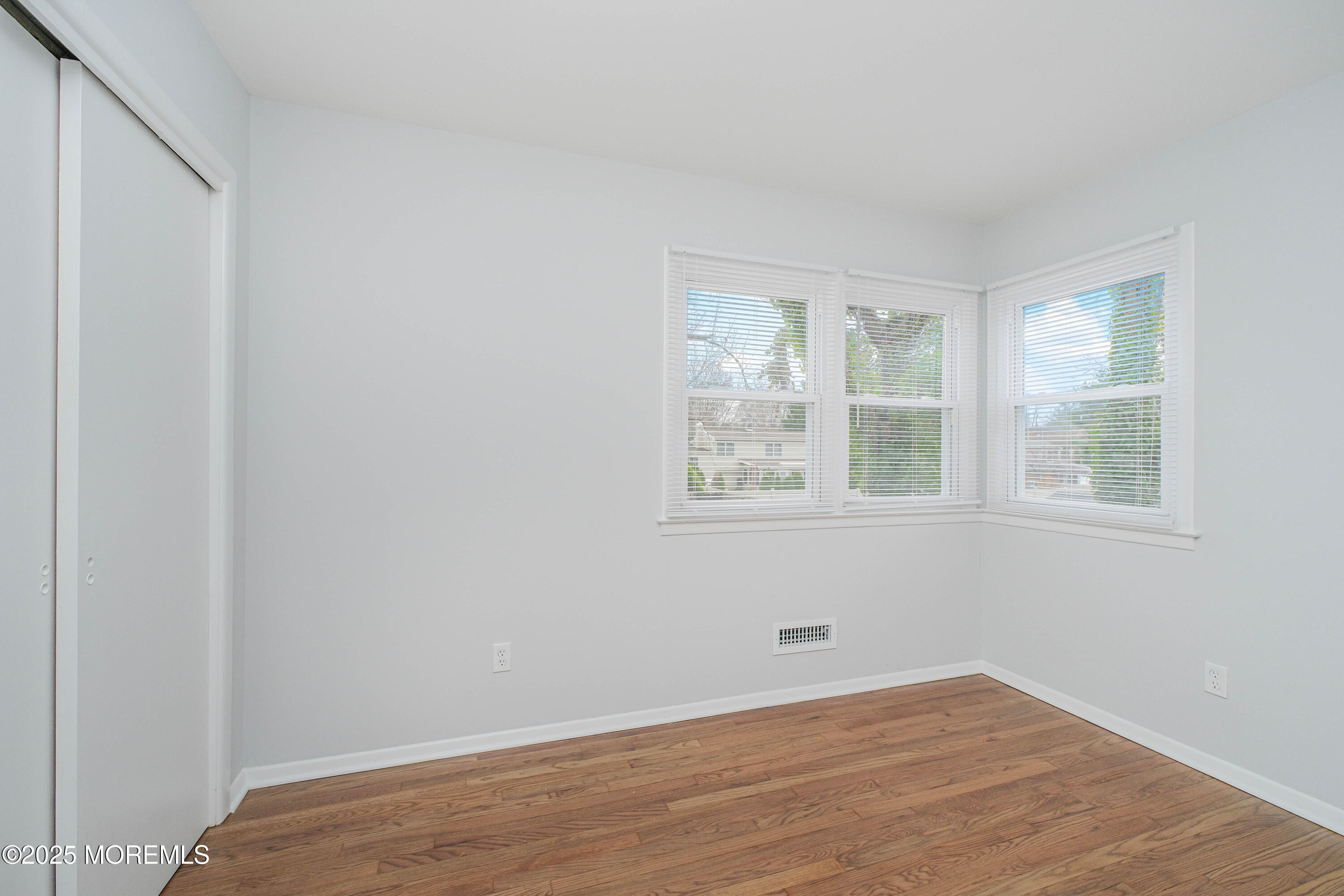 61 Manor Parkway, Lincroft, NJ, 07738 image 18