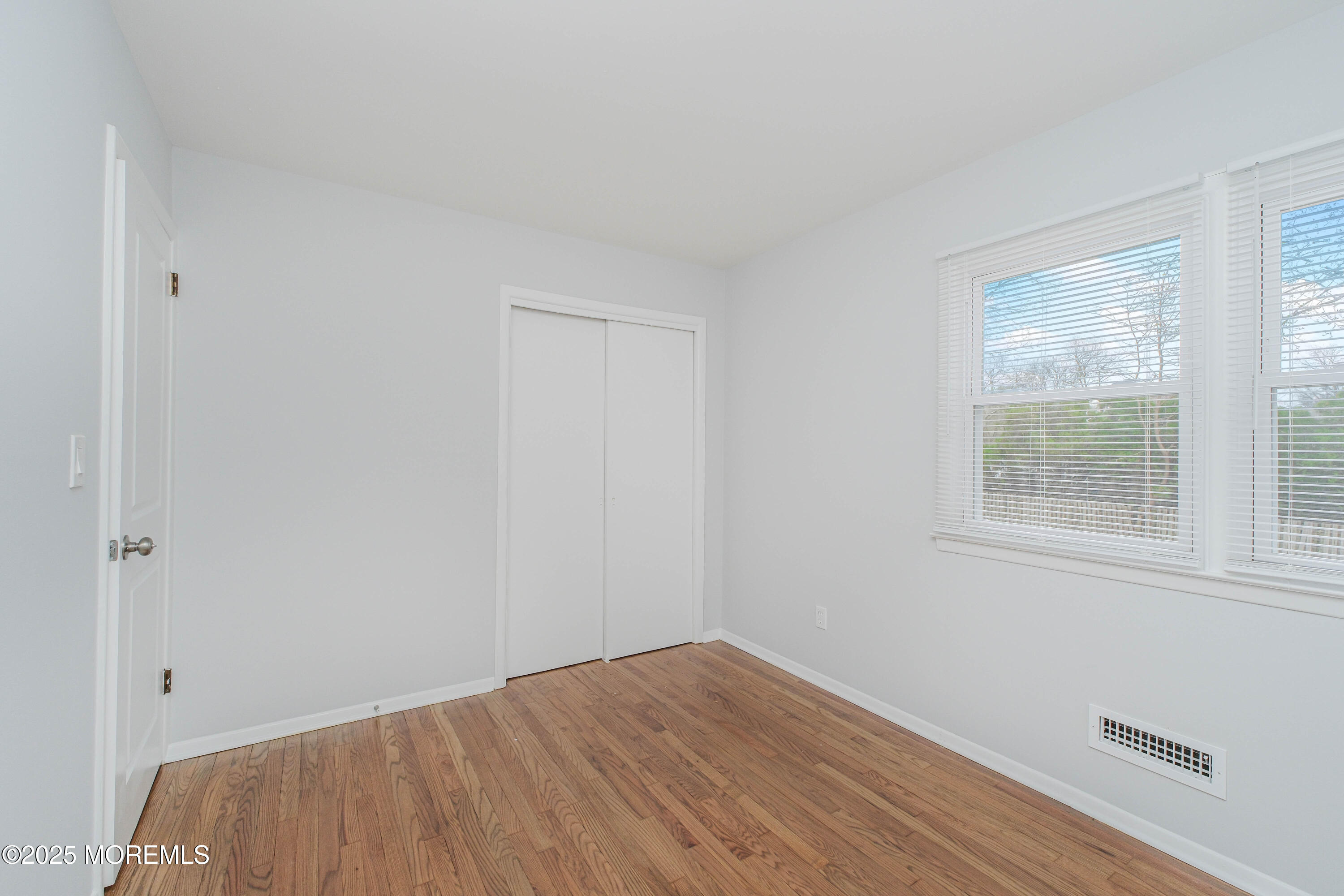 61 Manor Parkway, Lincroft, NJ, 07738 image 20