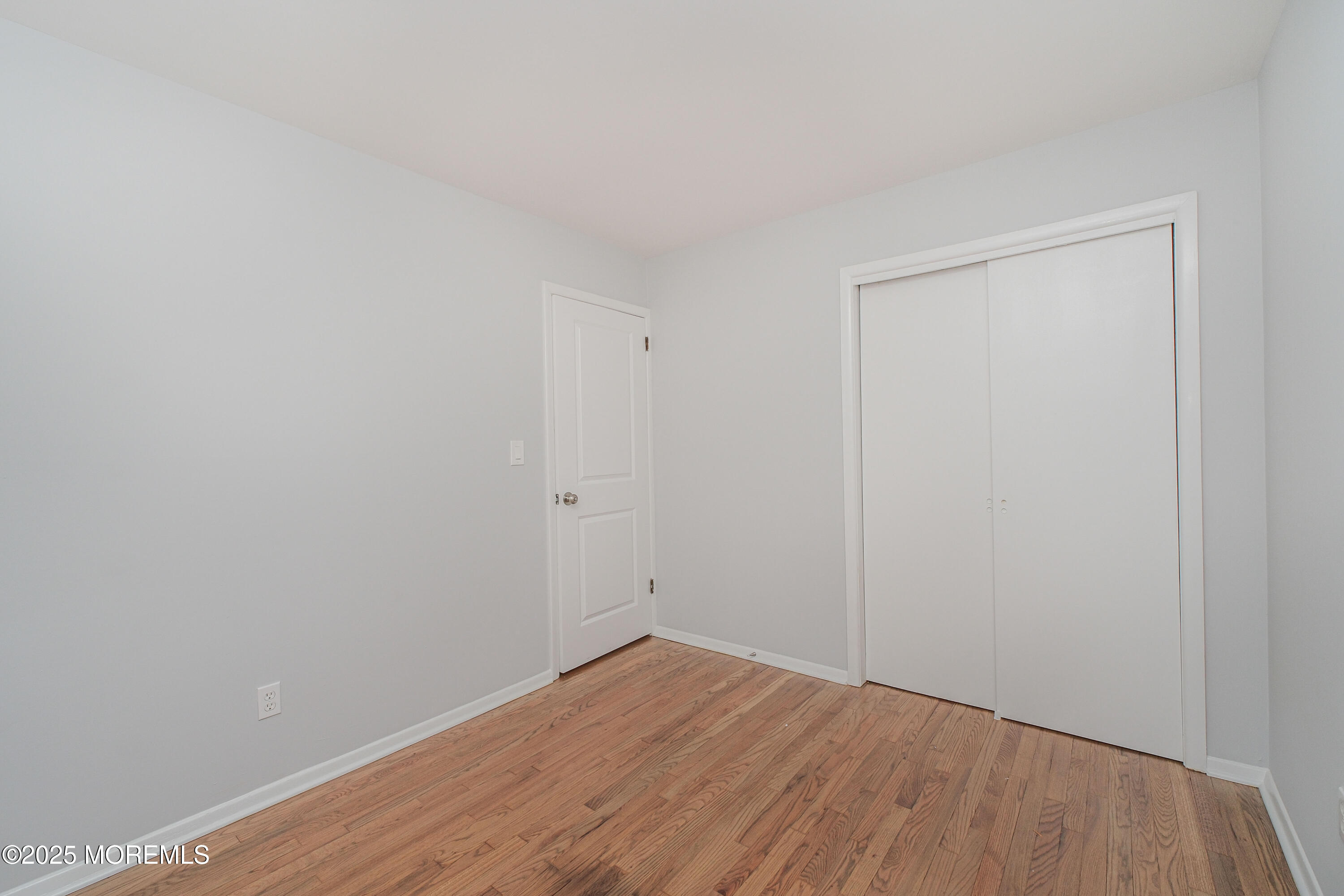 61 Manor Parkway, Lincroft, NJ, 07738 image 19
