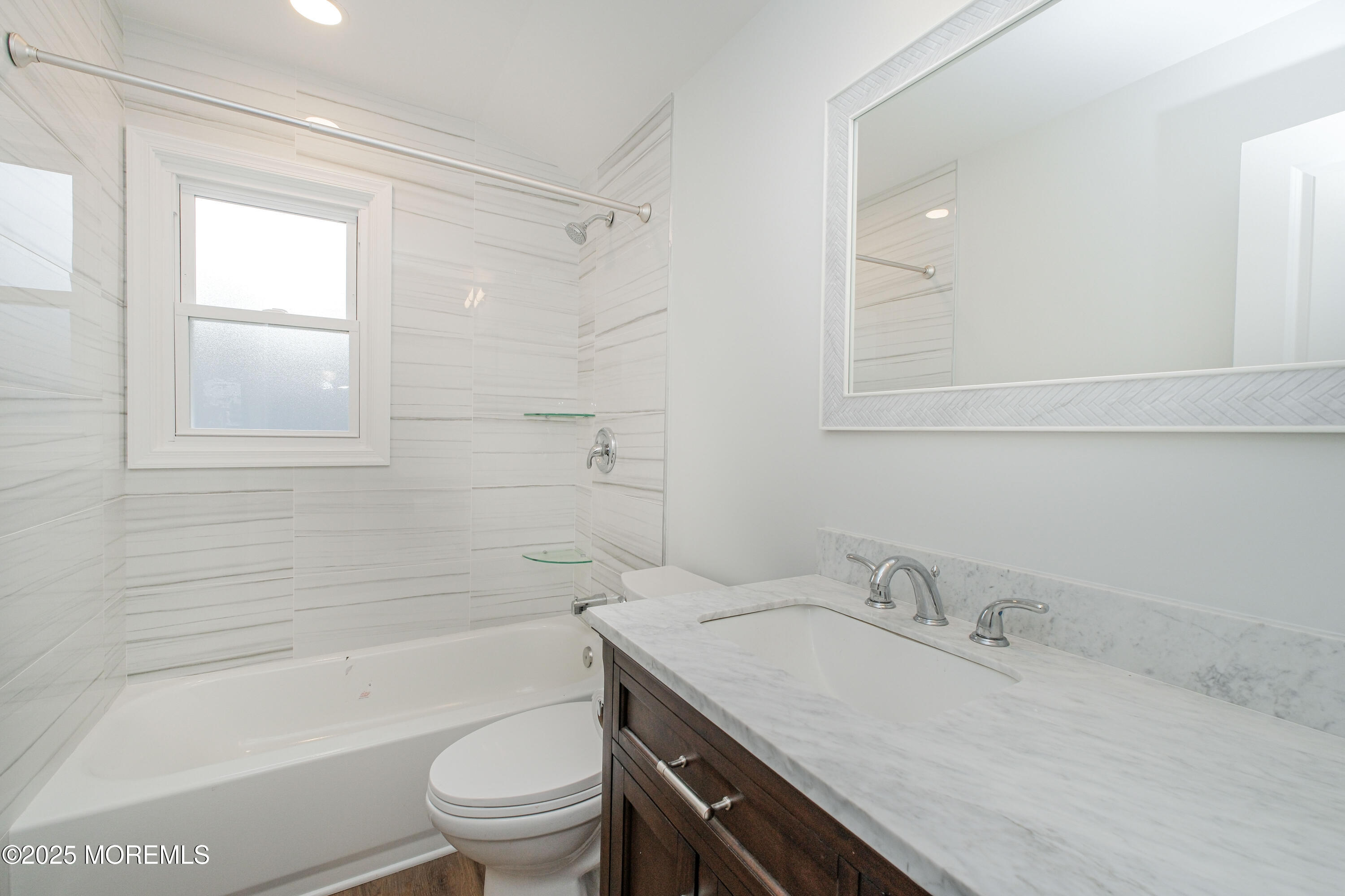 61 Manor Parkway, Lincroft, NJ, 07738 image 21