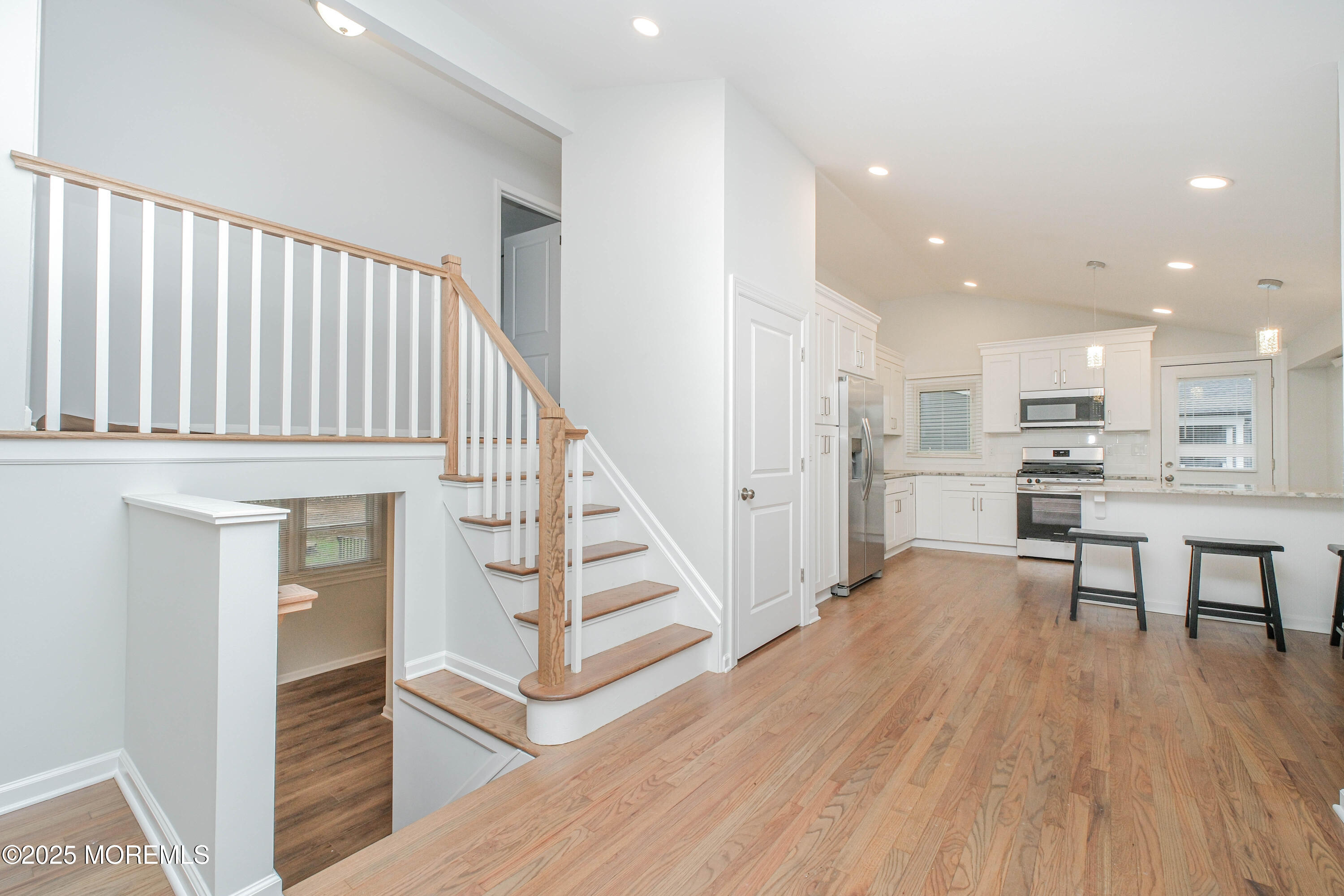 61 Manor Parkway, Lincroft, NJ, 07738 image 13